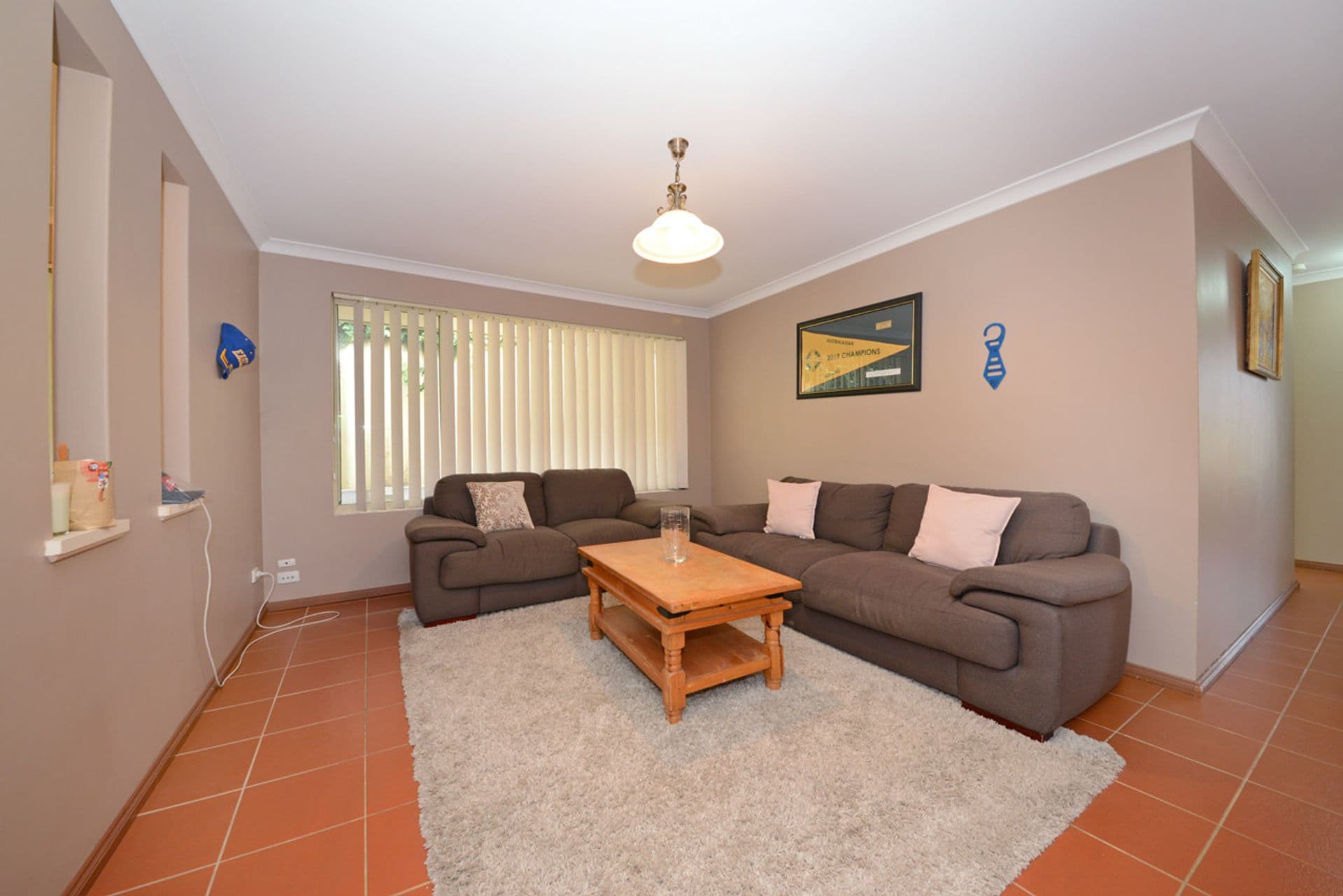 70 Stonehaven Parade, Kinross, WA, 6028, Kinross - Thumbnail 8