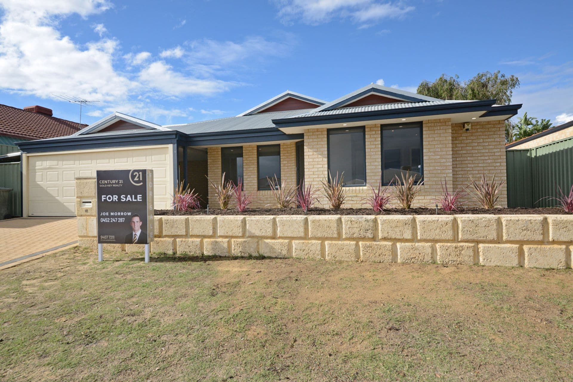 14 Sierra Nevada Ridge, Merriwa, WA, 6030, Merriwa - Image 1