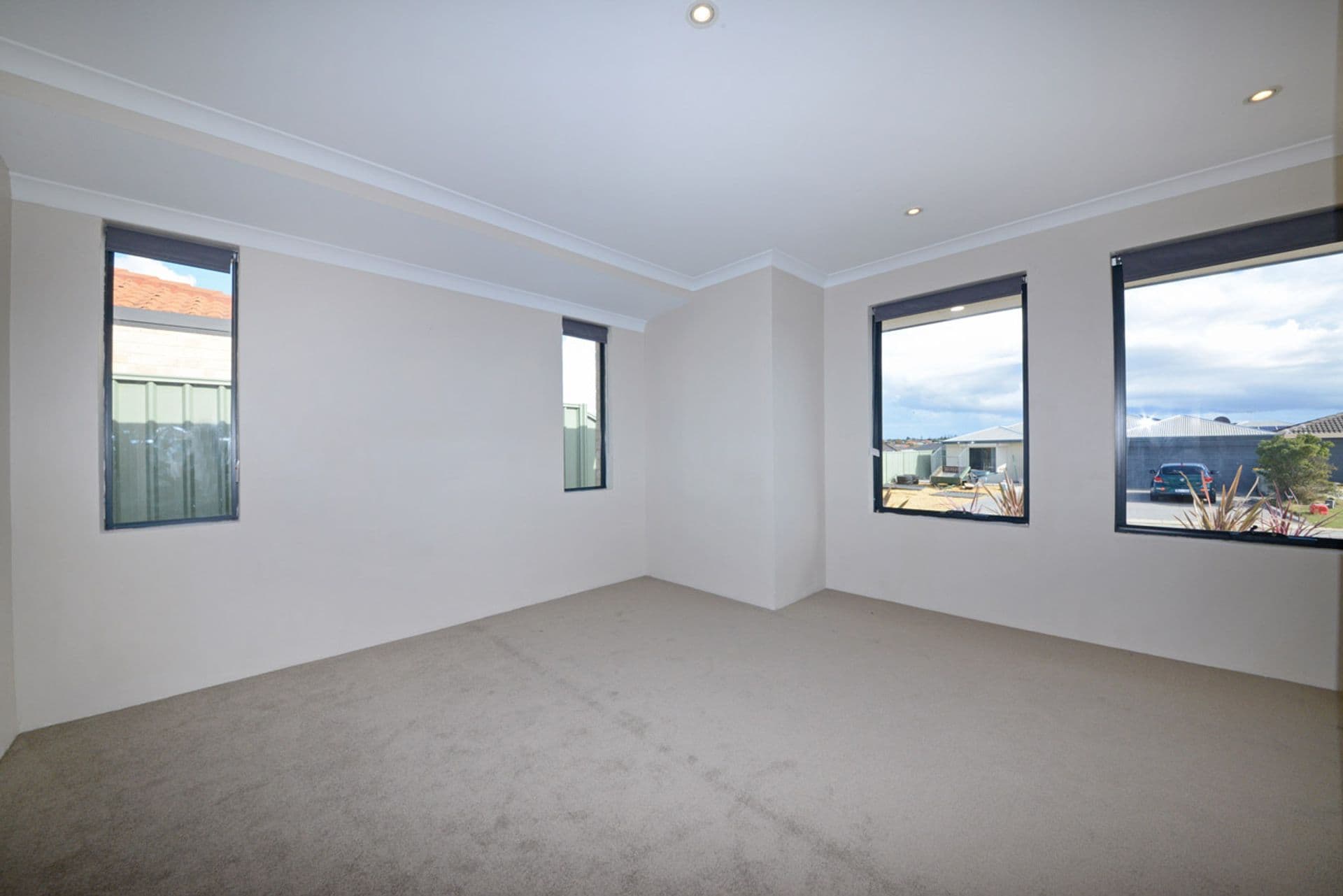 14 Sierra Nevada Ridge, Merriwa, WA, 6030, Merriwa - Thumbnail 2