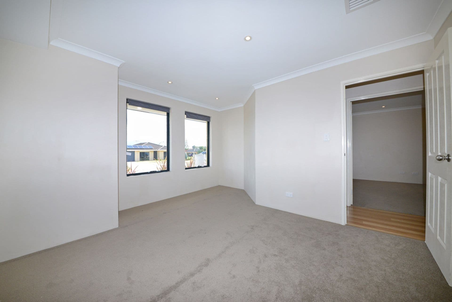 14 Sierra Nevada Ridge, Merriwa, WA, 6030, Merriwa - Thumbnail 3