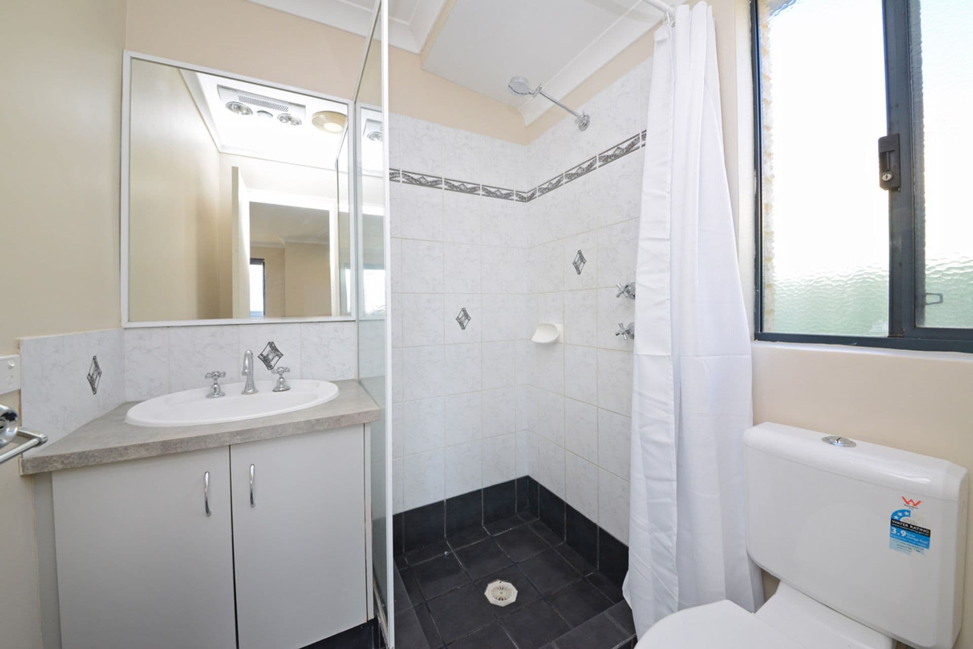 14 Sierra Nevada Ridge, Merriwa, WA, 6030, Merriwa - Thumbnail 5
