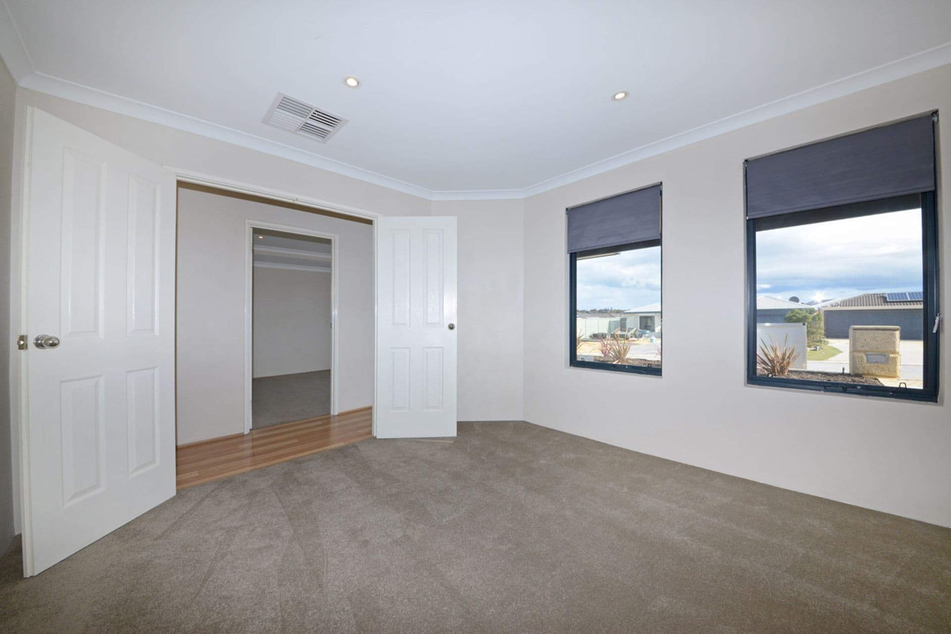 14 Sierra Nevada Ridge, Merriwa, WA, 6030, Merriwa - Thumbnail 6
