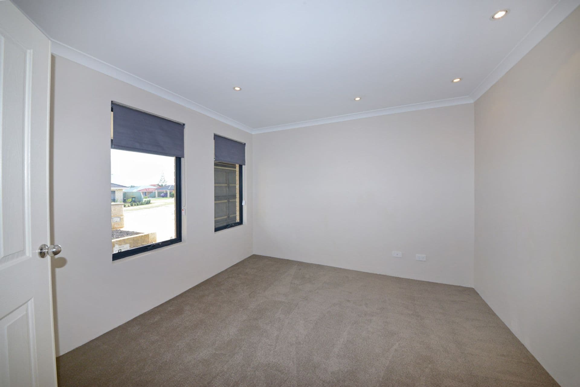 14 Sierra Nevada Ridge, Merriwa, WA, 6030, Merriwa - Thumbnail 7