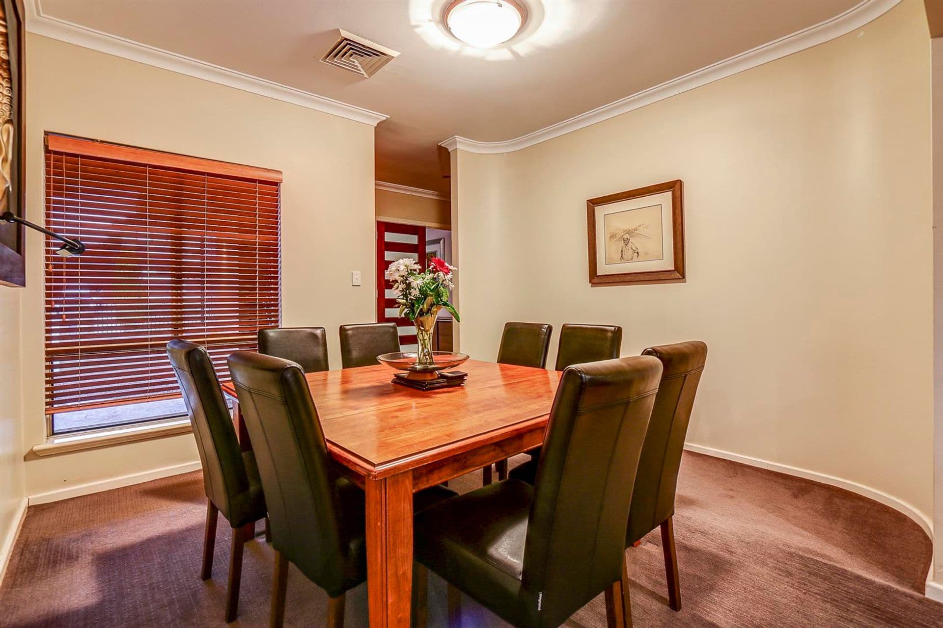 2 Chalmers Court, Mindarie, WA, 6030, Mindarie - Thumbnail 3