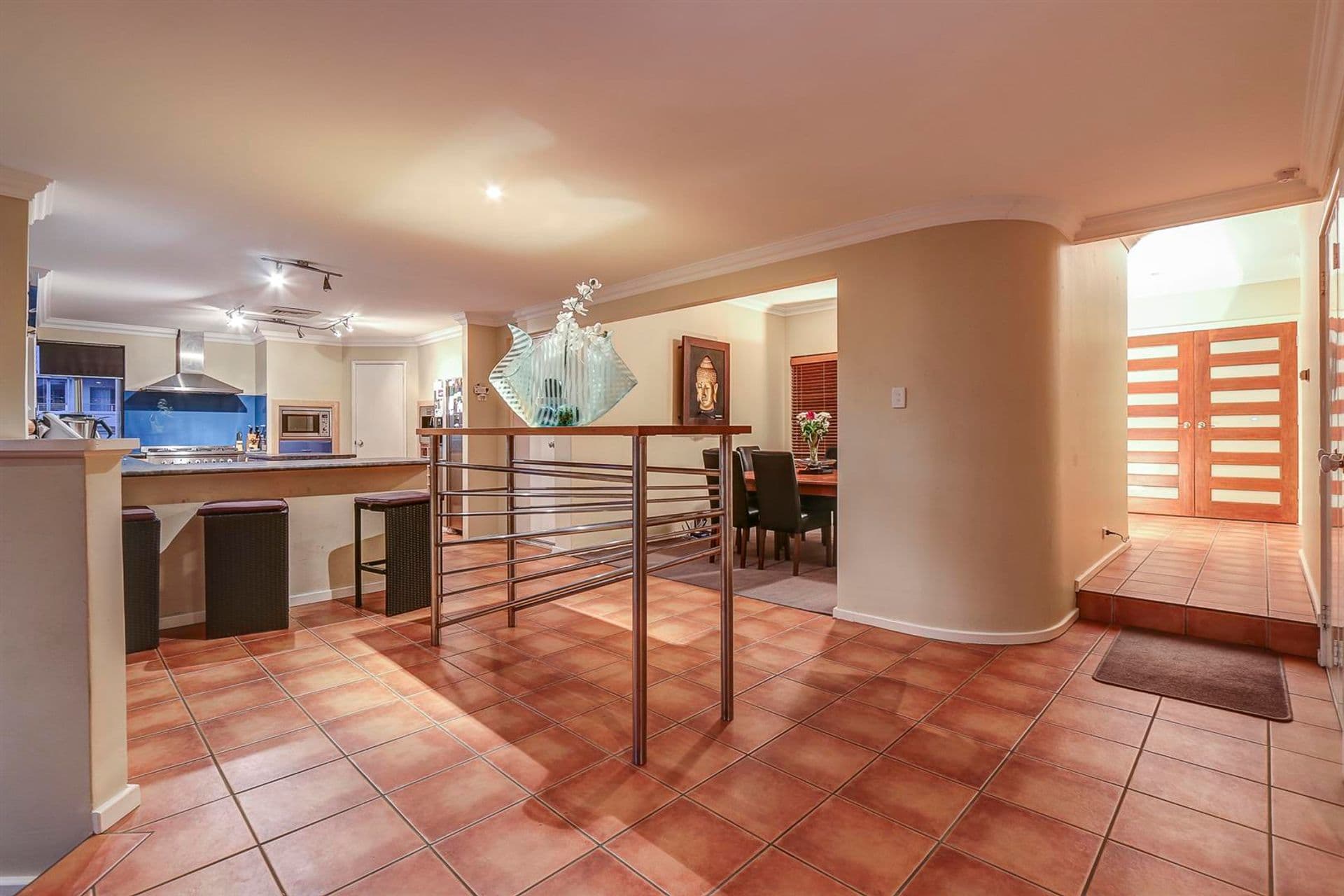 2 Chalmers Court, Mindarie, WA, 6030, Mindarie - Thumbnail 4