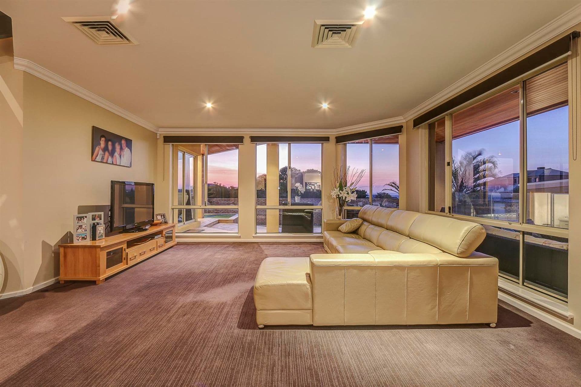 2 Chalmers Court, Mindarie, WA, 6030, Mindarie - Thumbnail 6