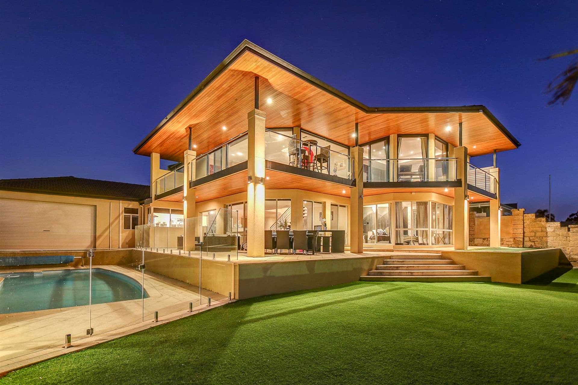 2 Chalmers Court, Mindarie, WA, 6030, Mindarie - Image 1