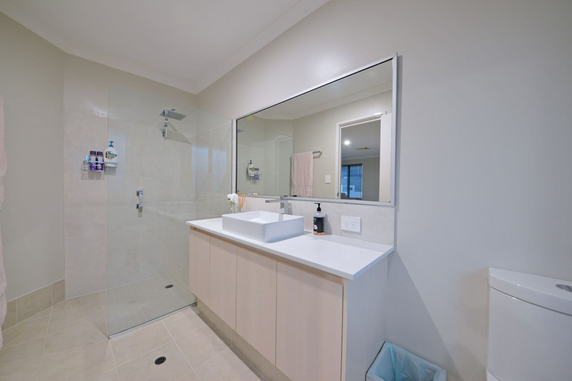 28 Ridgewood Boulevard, Ridgewood, WA, 6030, Ridgewood - Thumbnail 7