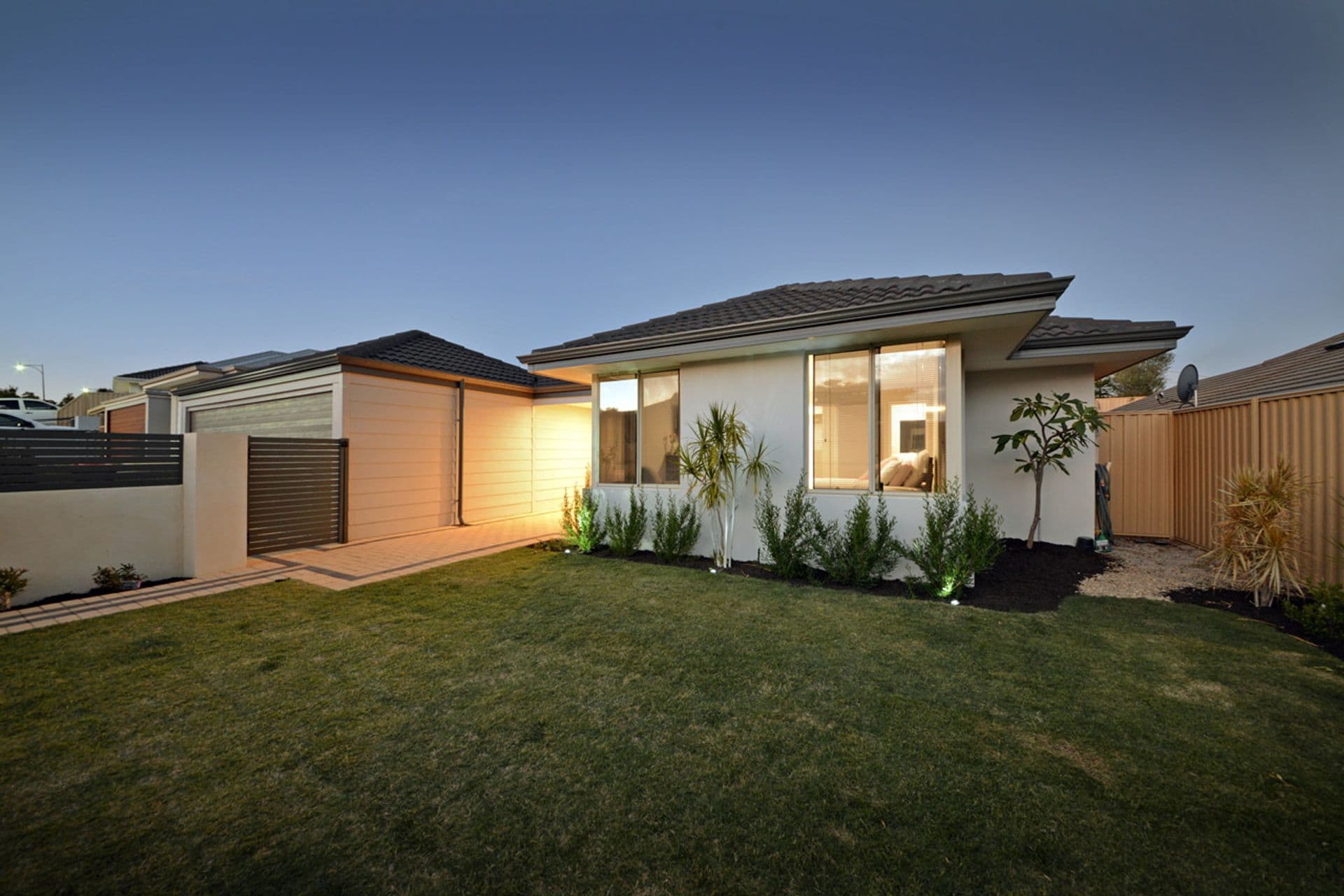 28 Ridgewood Boulevard, Ridgewood, WA, 6030, Ridgewood - Thumbnail 2
