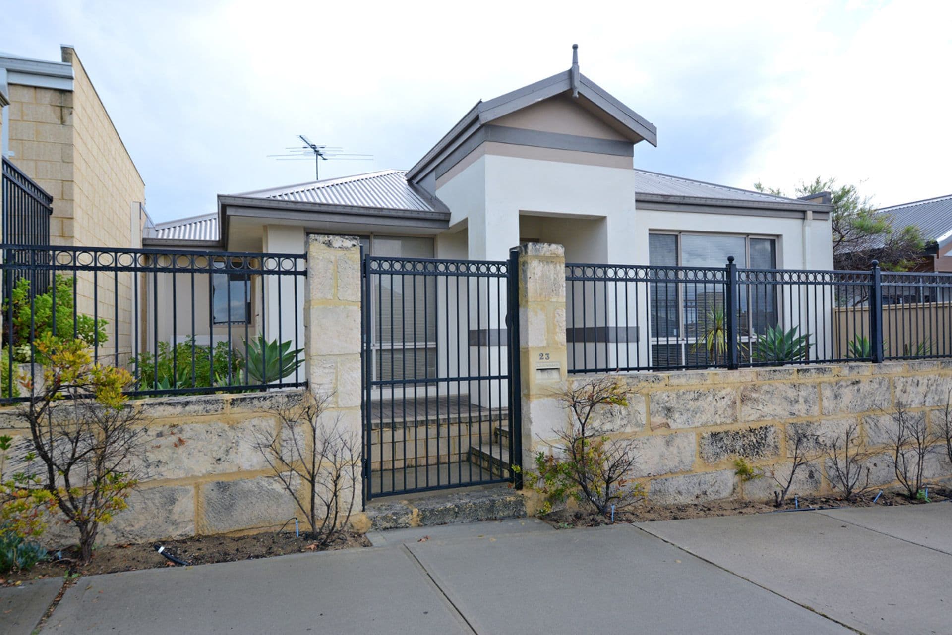 23 Lower Keys Drive, Clarkson, WA, 6030, Clarkson - Image 1
