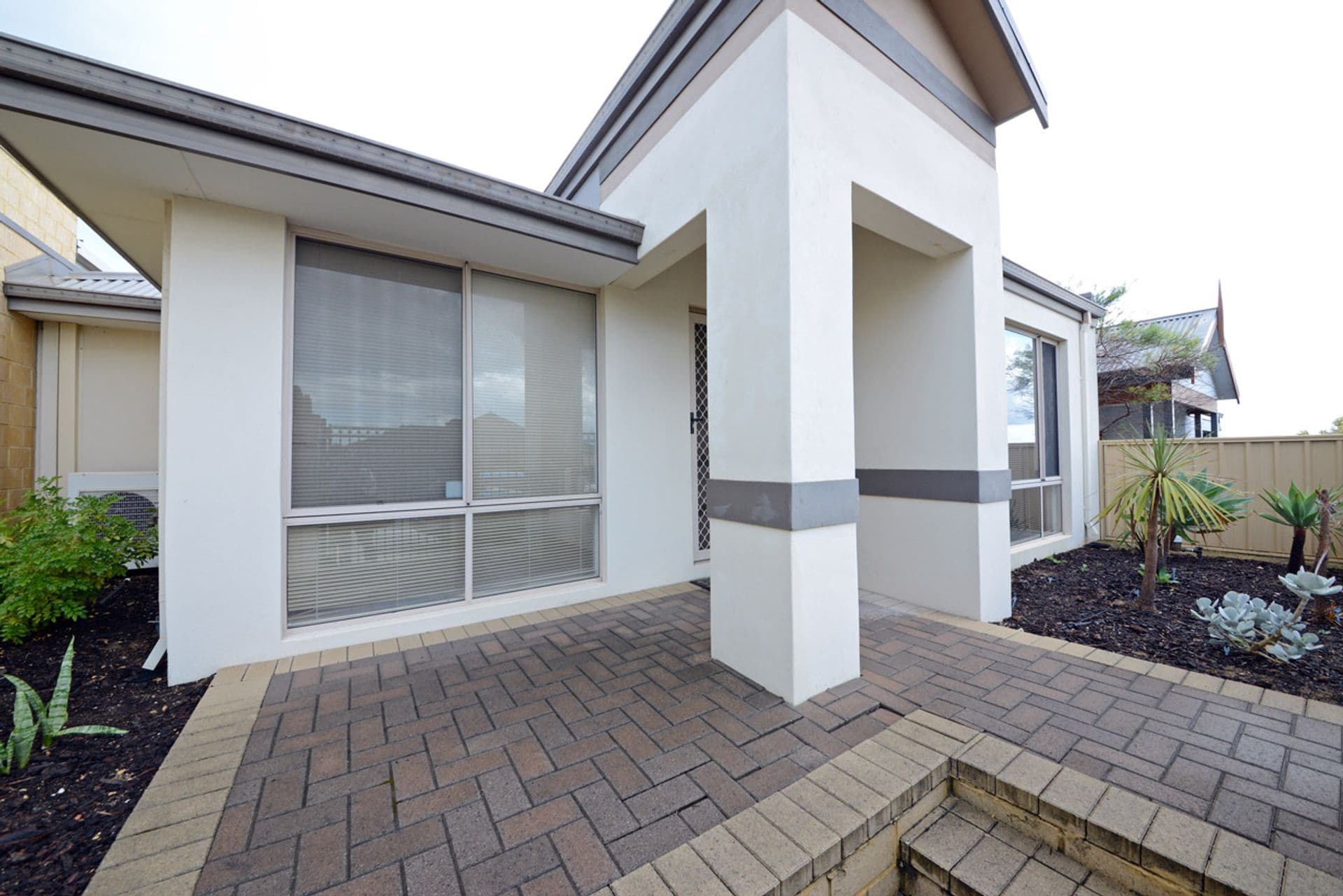 23 Lower Keys Drive, Clarkson, WA, 6030, Clarkson - Thumbnail 2