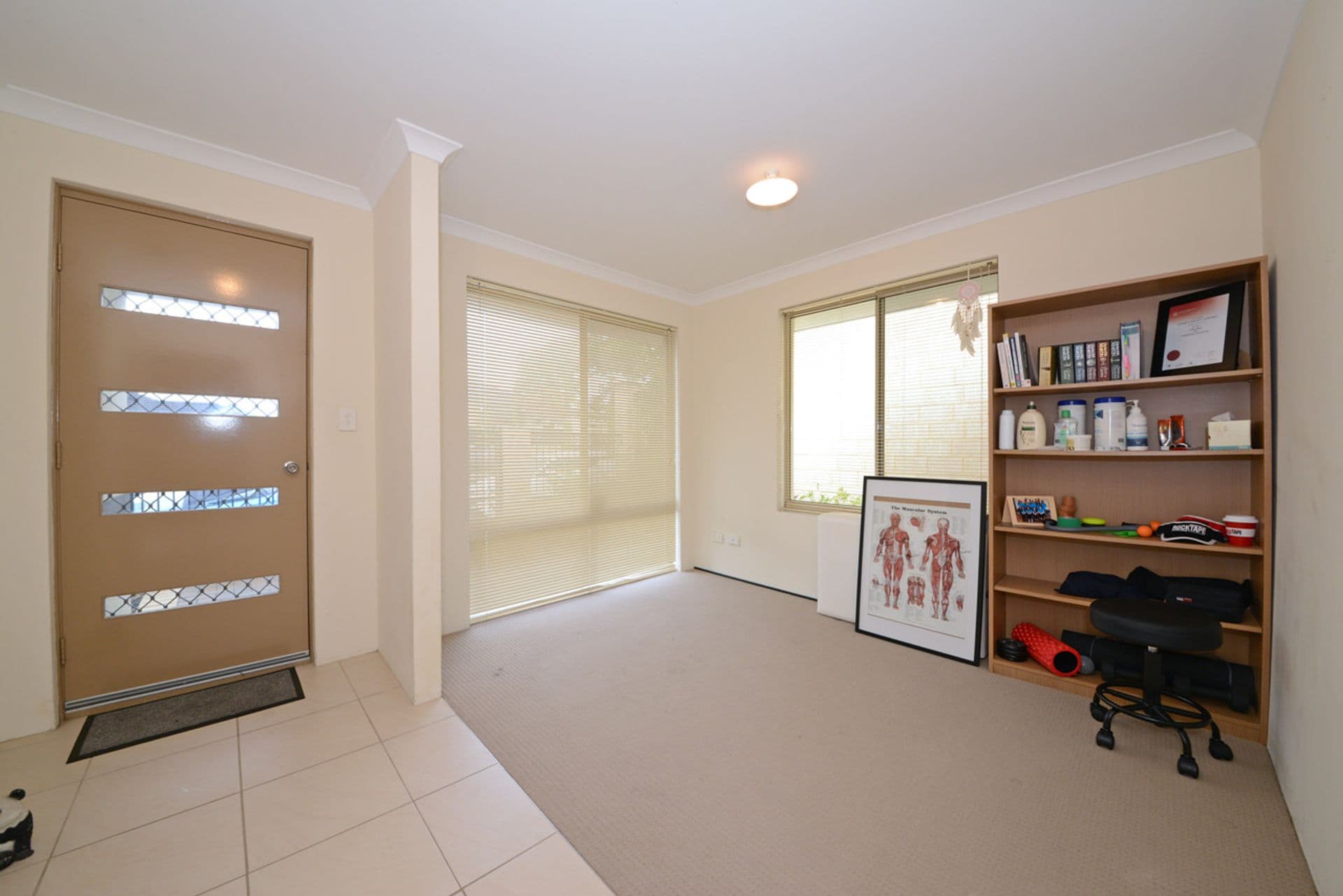 23 Lower Keys Drive, Clarkson, WA, 6030, Clarkson - Thumbnail 3