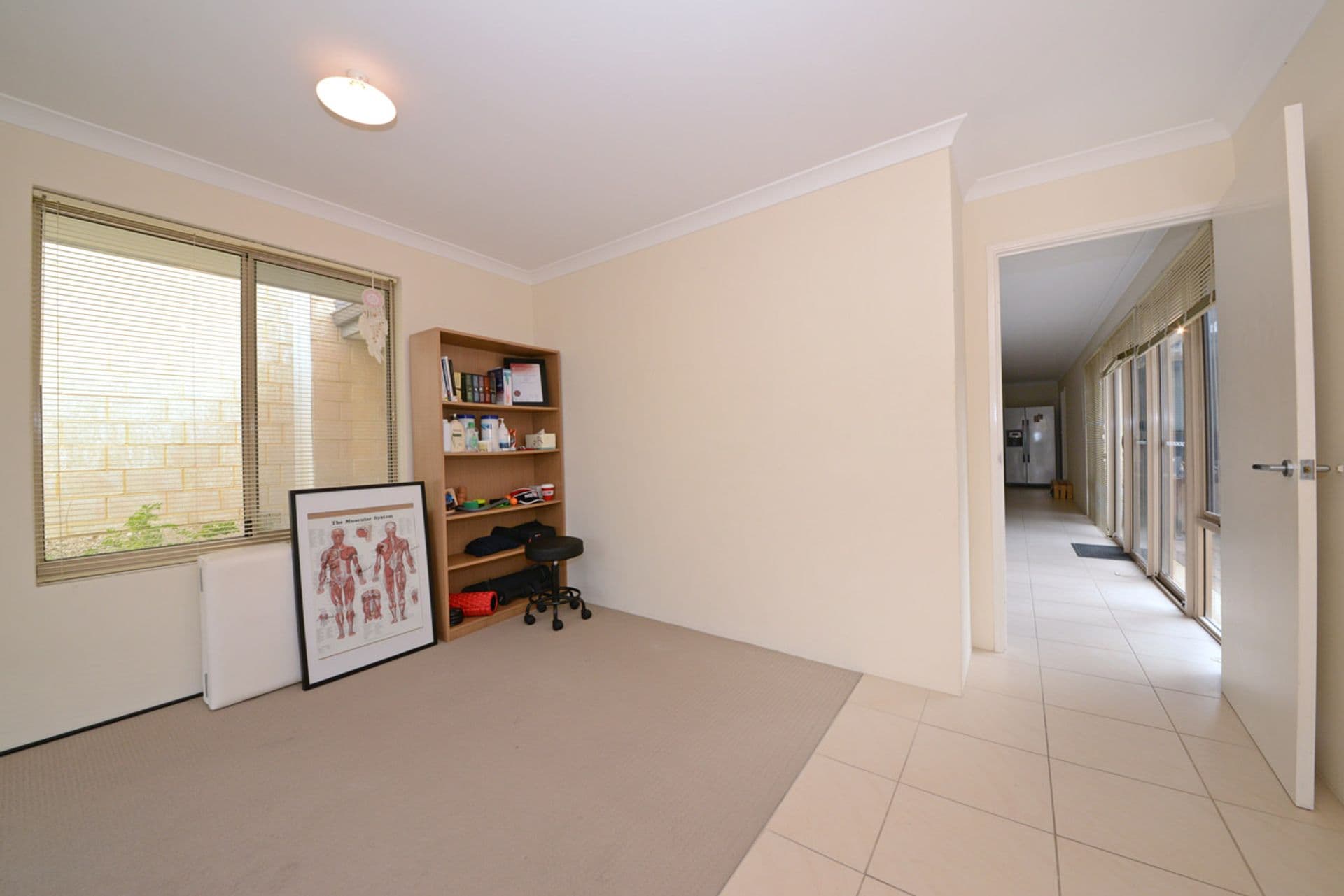 23 Lower Keys Drive, Clarkson, WA, 6030, Clarkson - Thumbnail 4