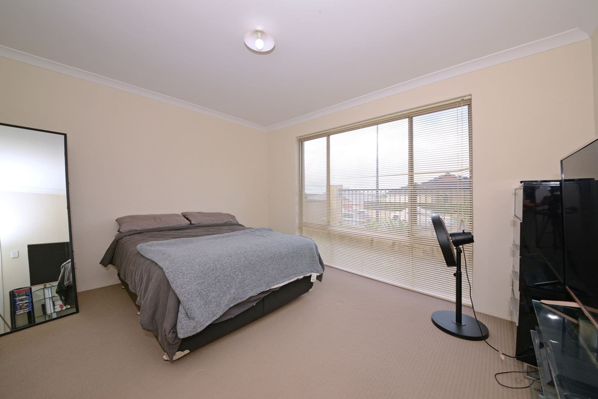 23 Lower Keys Drive, Clarkson, WA, 6030, Clarkson - Thumbnail 5