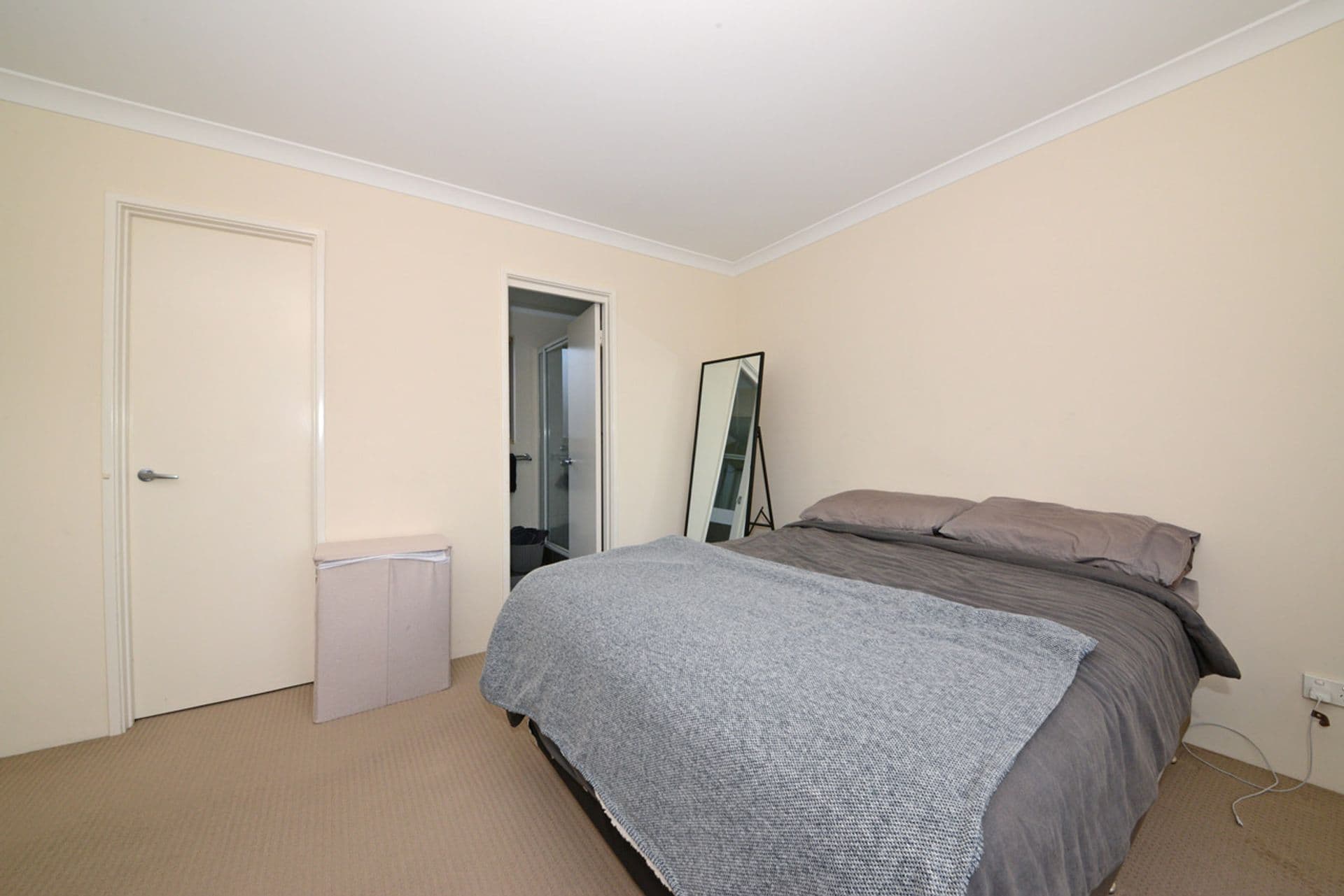 23 Lower Keys Drive, Clarkson, WA, 6030, Clarkson - Thumbnail 6