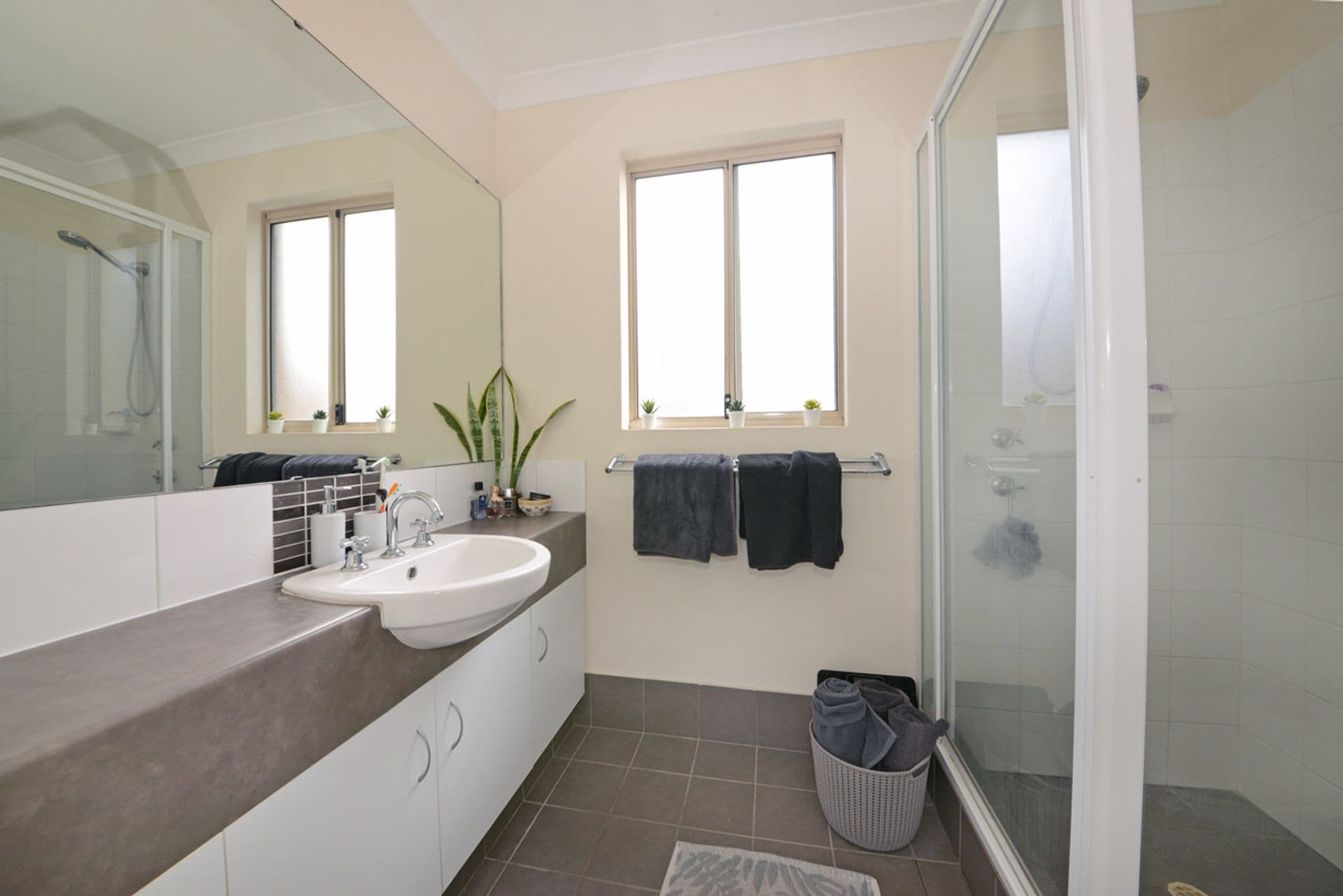 23 Lower Keys Drive, Clarkson, WA, 6030, Clarkson - Thumbnail 7