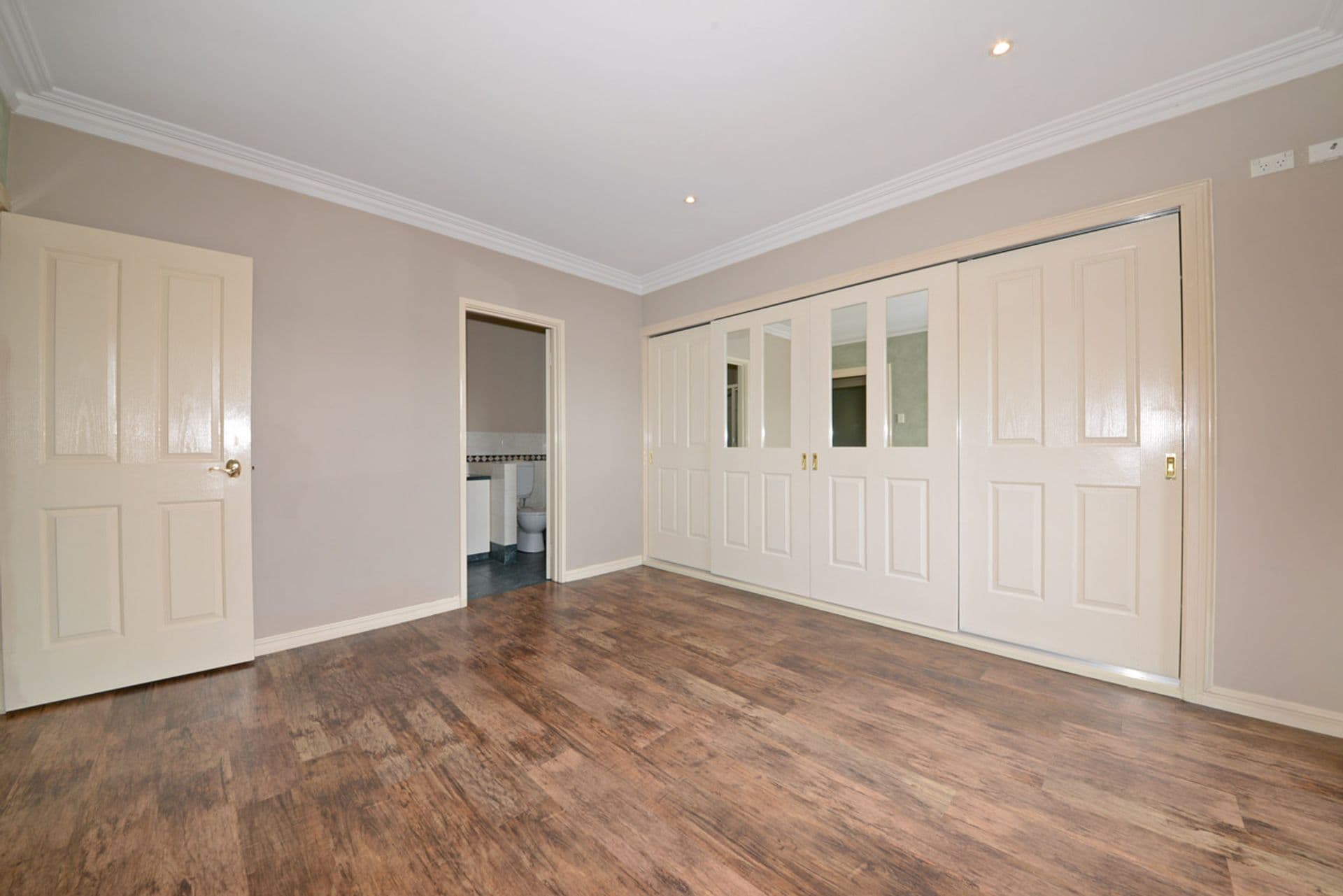 15 St Fillans Bend, Wanneroo, WA, 6065, Wanneroo - Thumbnail 6