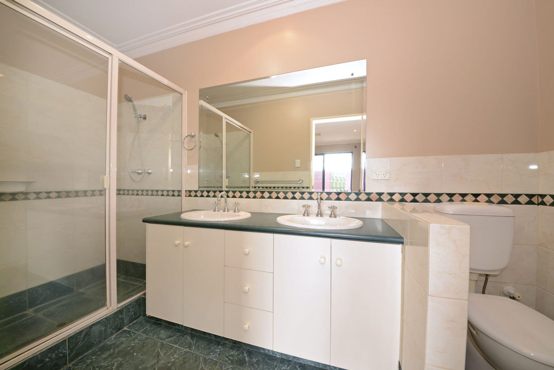 15 St Fillans Bend, Wanneroo, WA, 6065, Wanneroo - Thumbnail 7