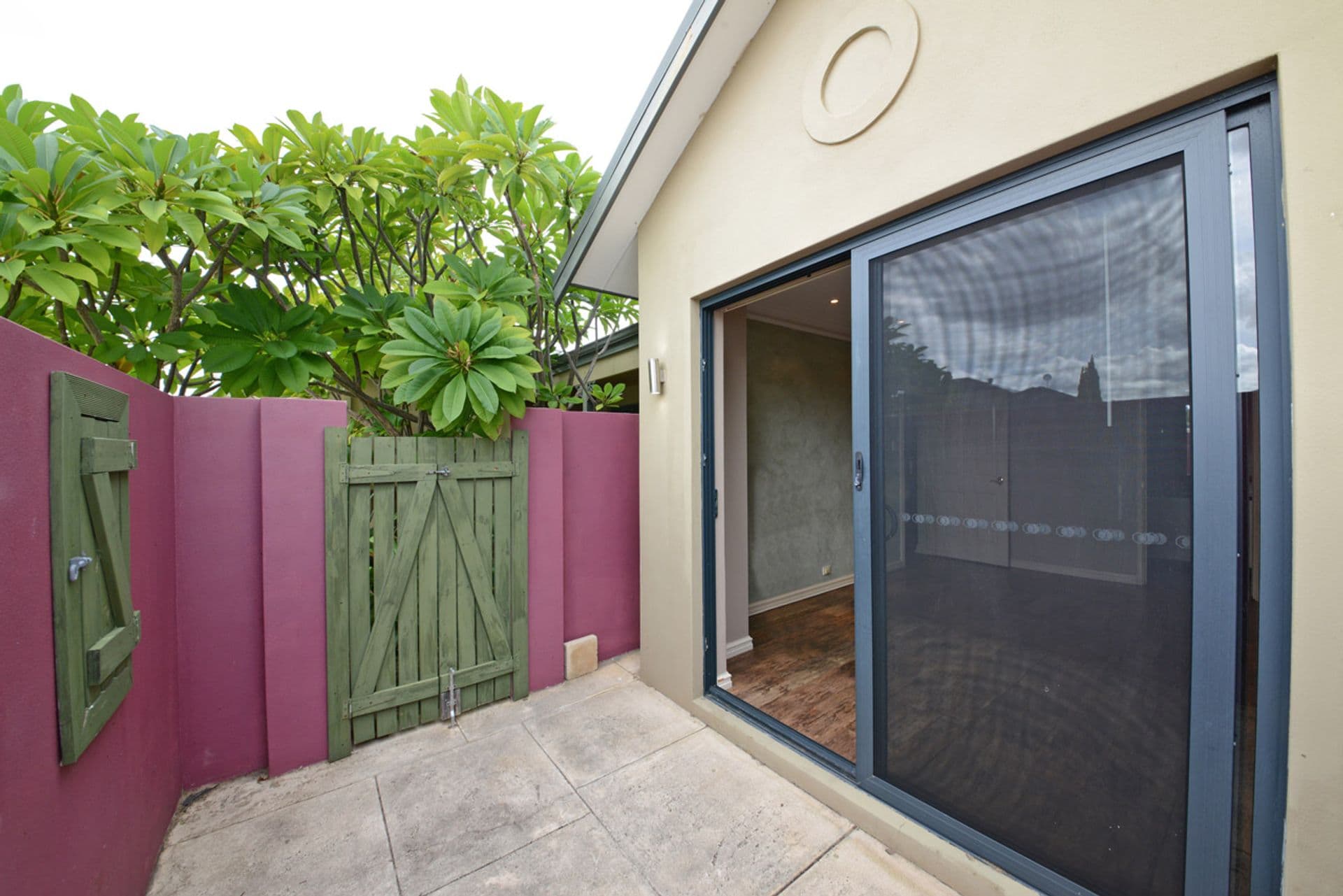 15 St Fillans Bend, Wanneroo, WA, 6065, Wanneroo - Thumbnail 8
