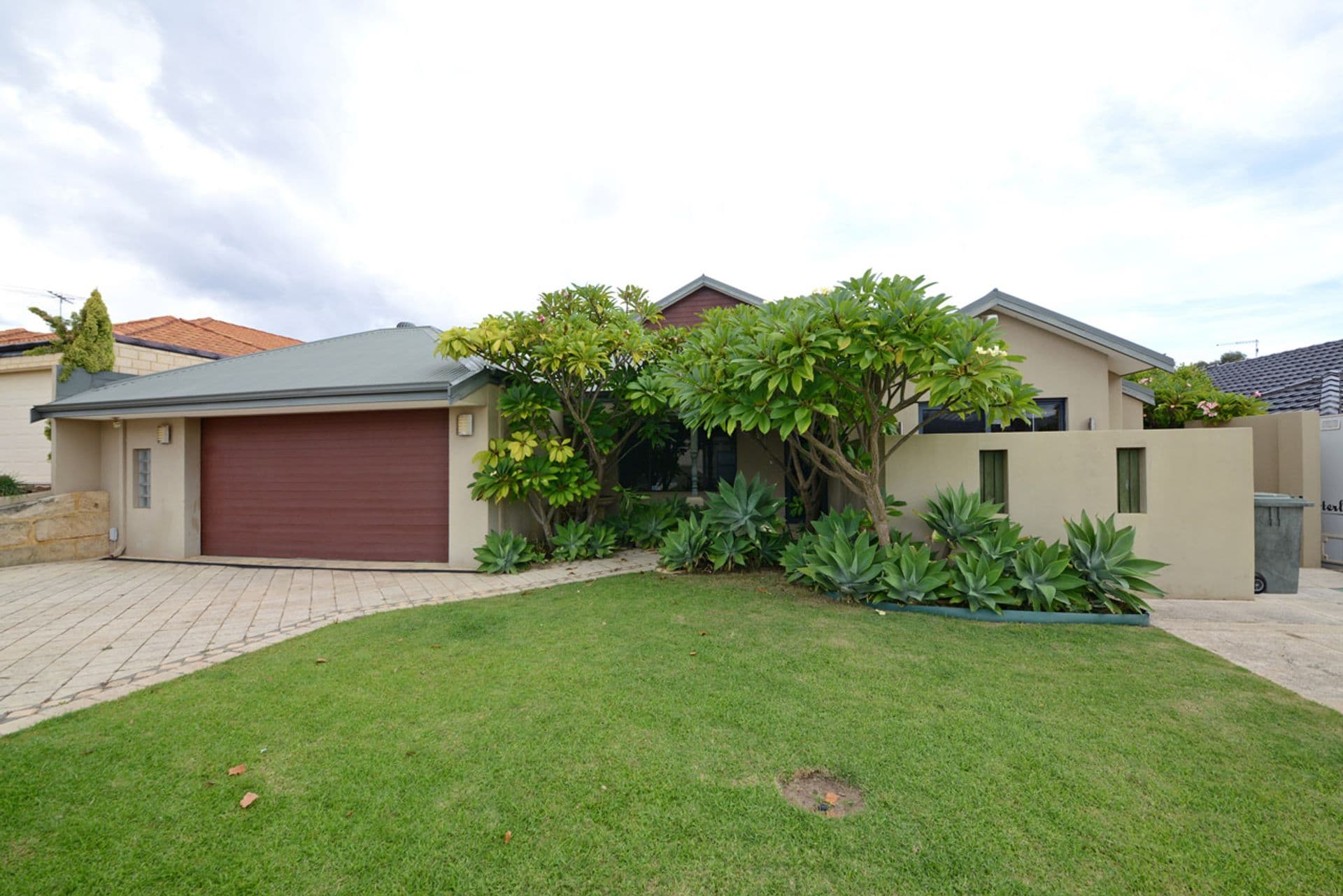 15 St Fillans Bend, Wanneroo, WA, 6065, Wanneroo - Image 1