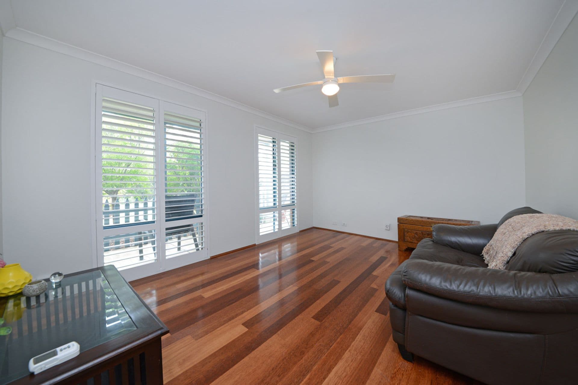 33 Waring Green, Clarkson, WA, 6030, Clarkson - Thumbnail 3