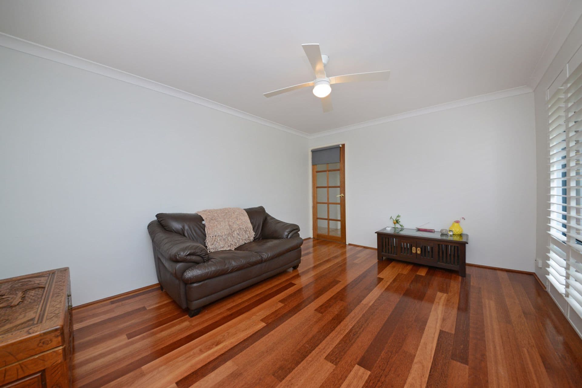 33 Waring Green, Clarkson, WA, 6030, Clarkson - Thumbnail 4