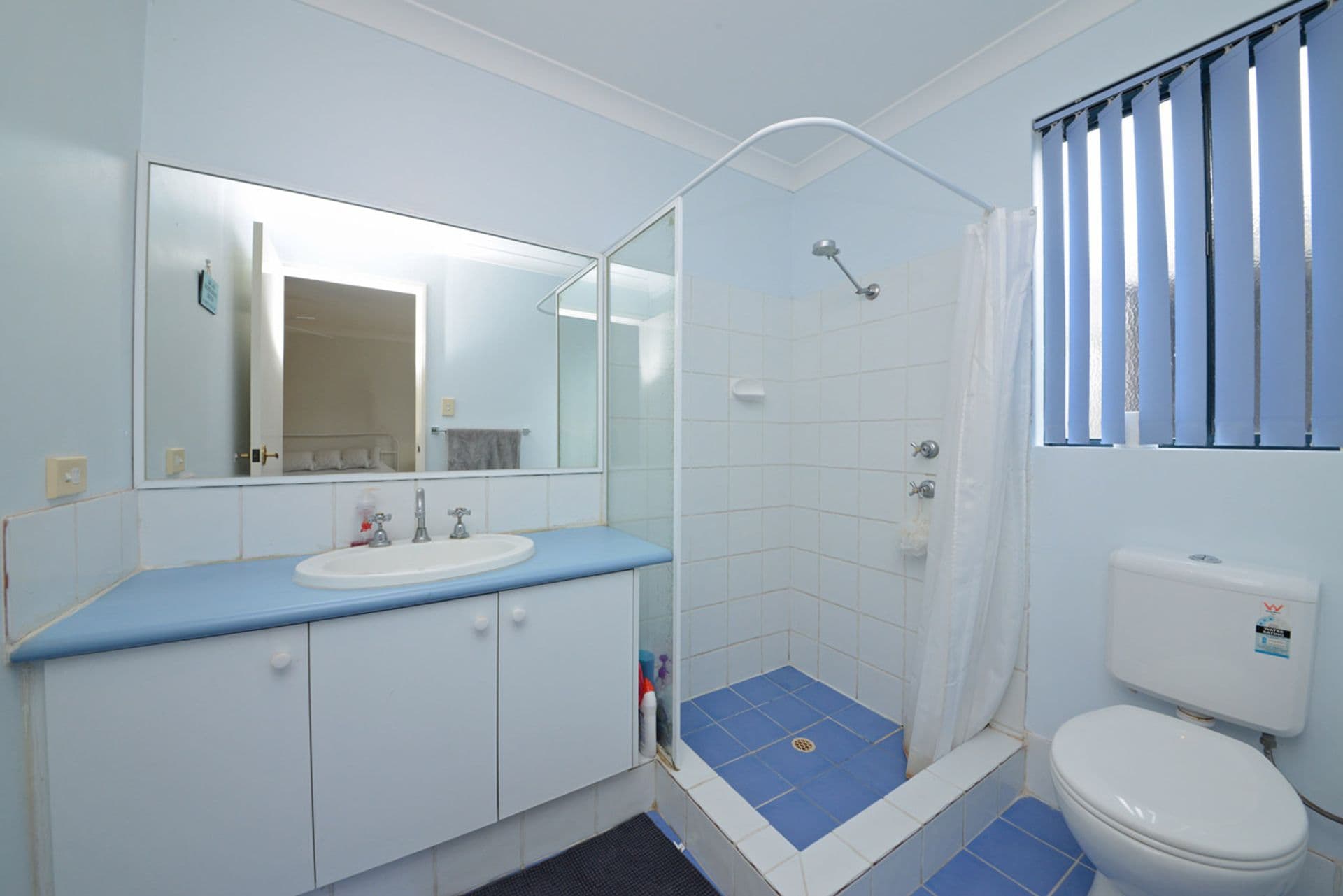 33 Waring Green, Clarkson, WA, 6030, Clarkson - Thumbnail 7