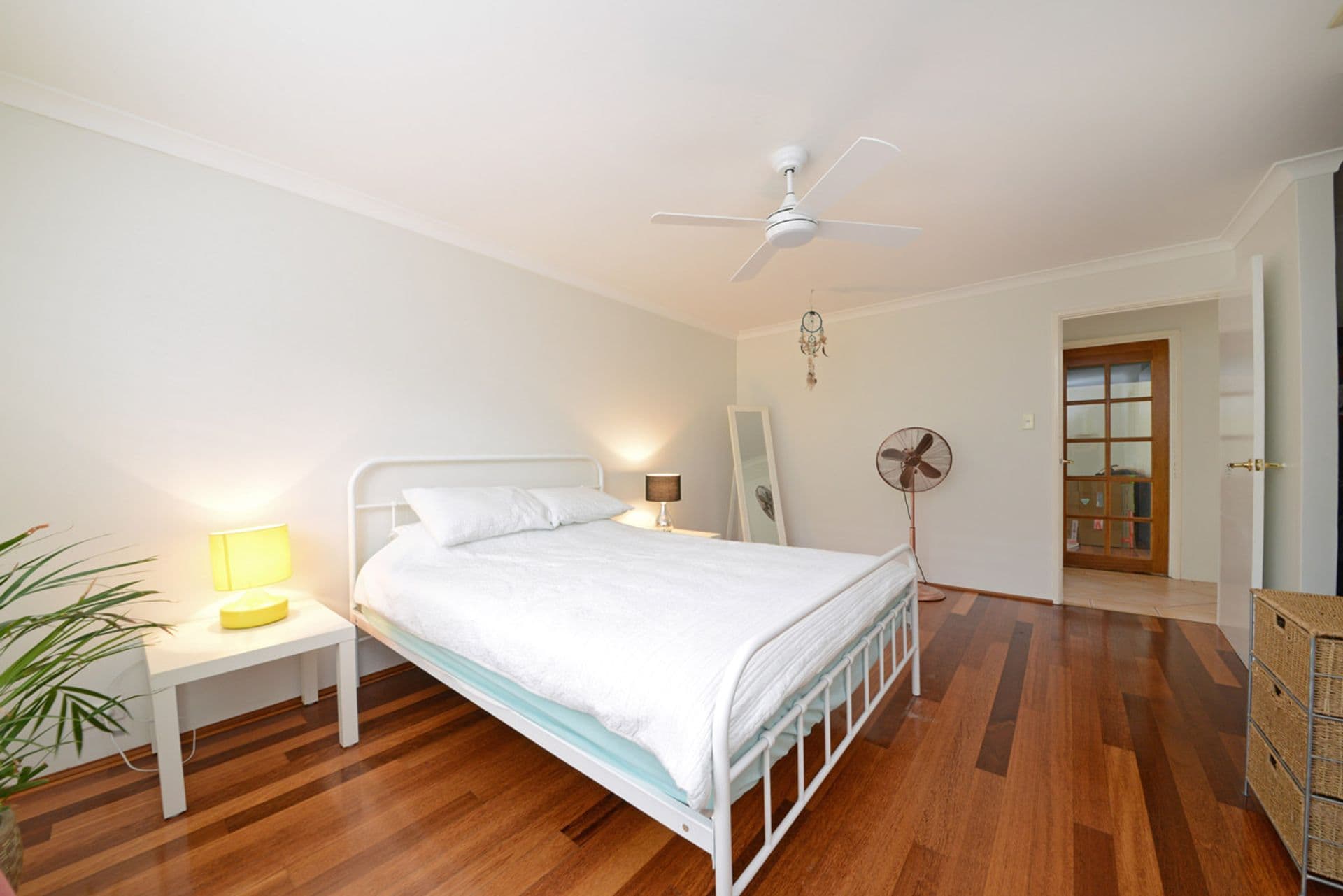 33 Waring Green, Clarkson, WA, 6030, Clarkson - Thumbnail 5
