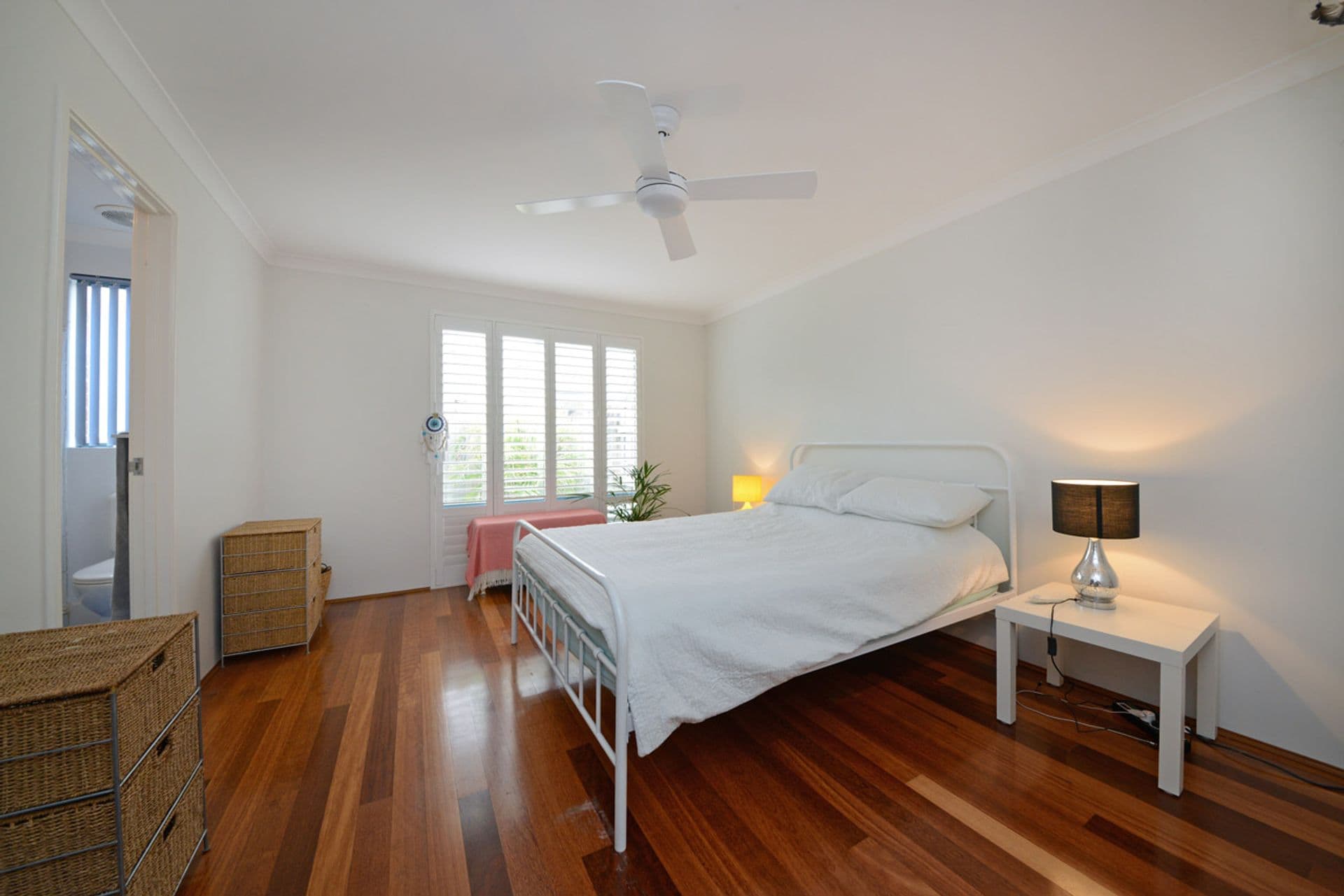 33 Waring Green, Clarkson, WA, 6030, Clarkson - Thumbnail 6