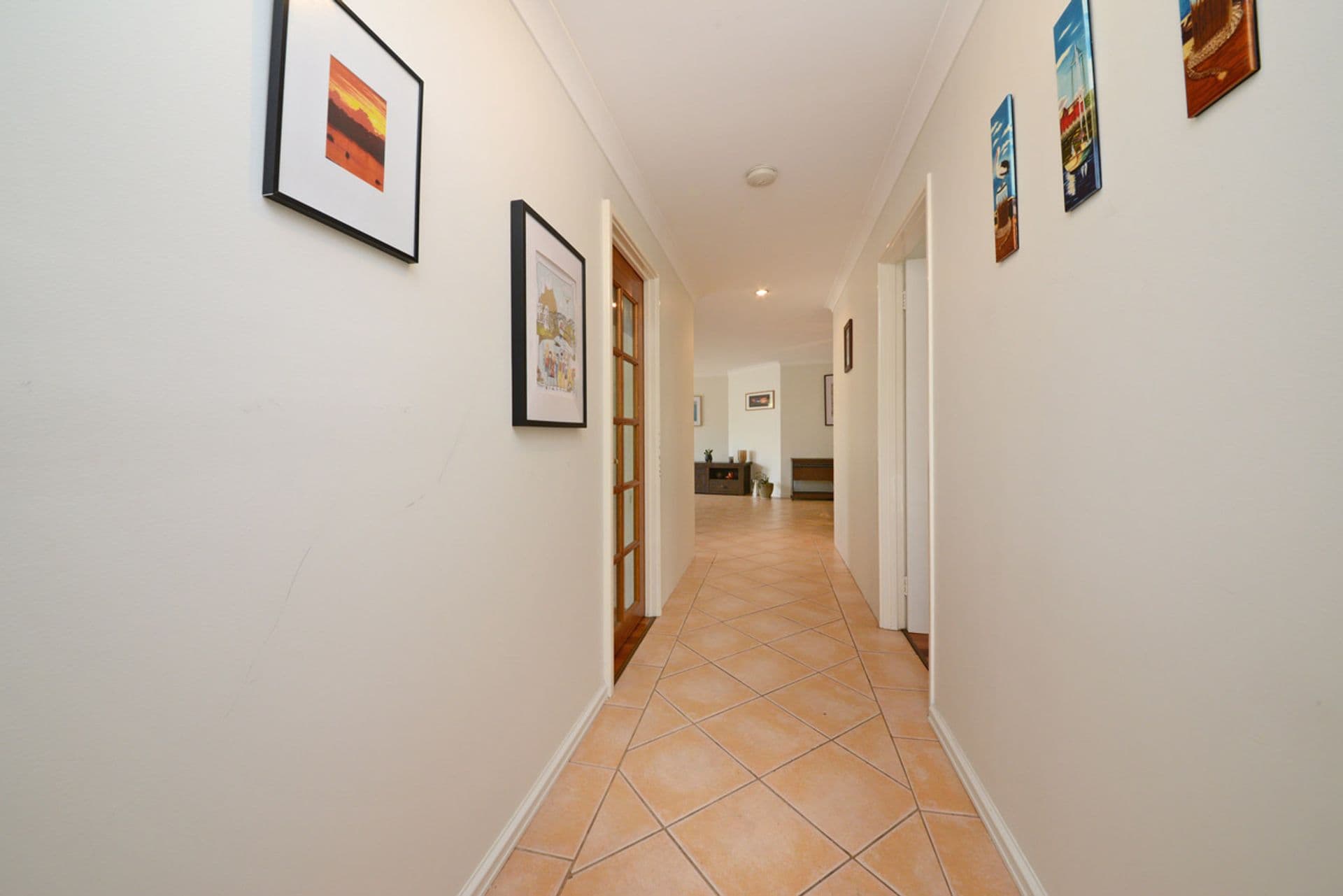 33 Waring Green, Clarkson, WA, 6030, Clarkson - Thumbnail 2