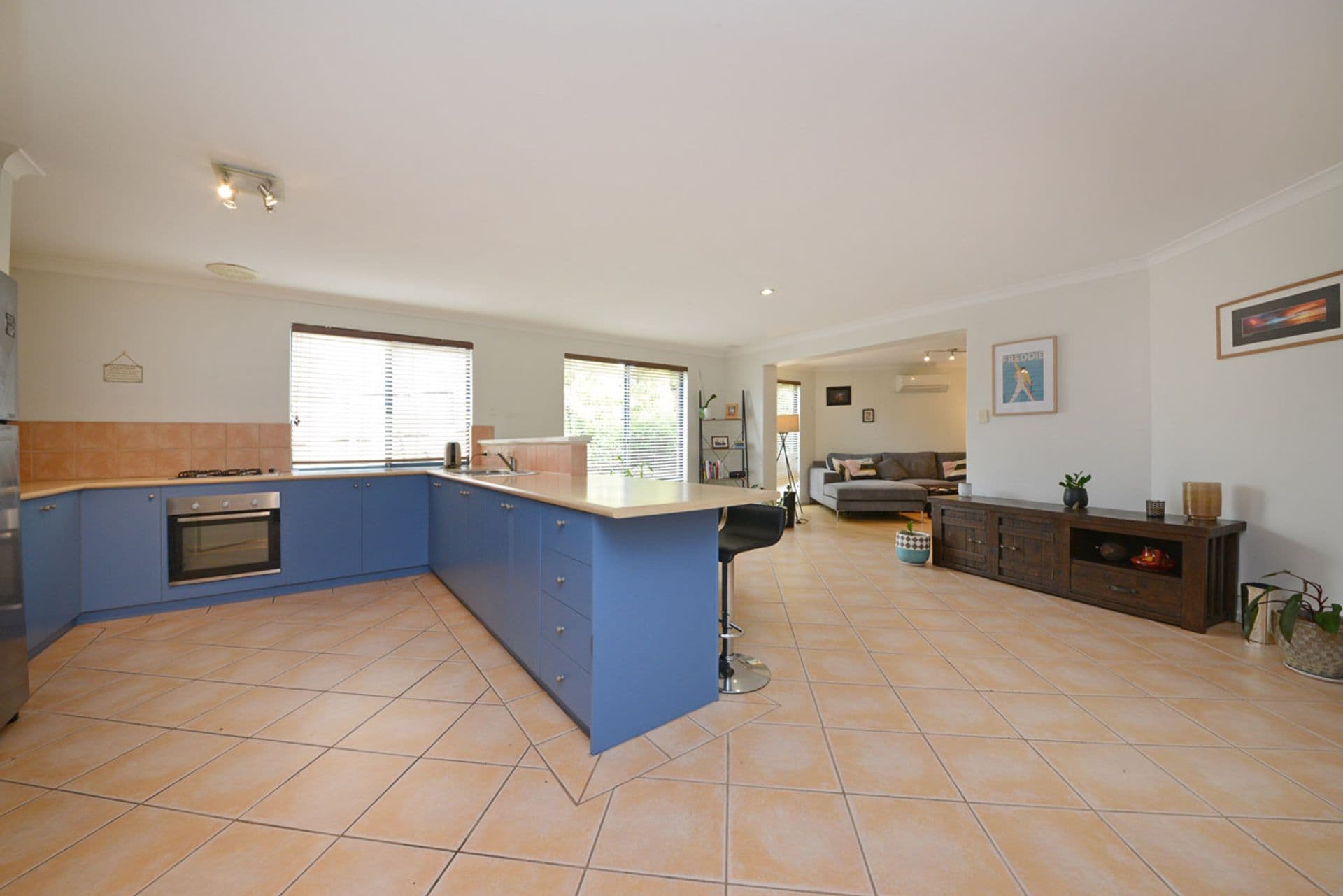 33 Waring Green, Clarkson, WA, 6030, Clarkson - Thumbnail 8