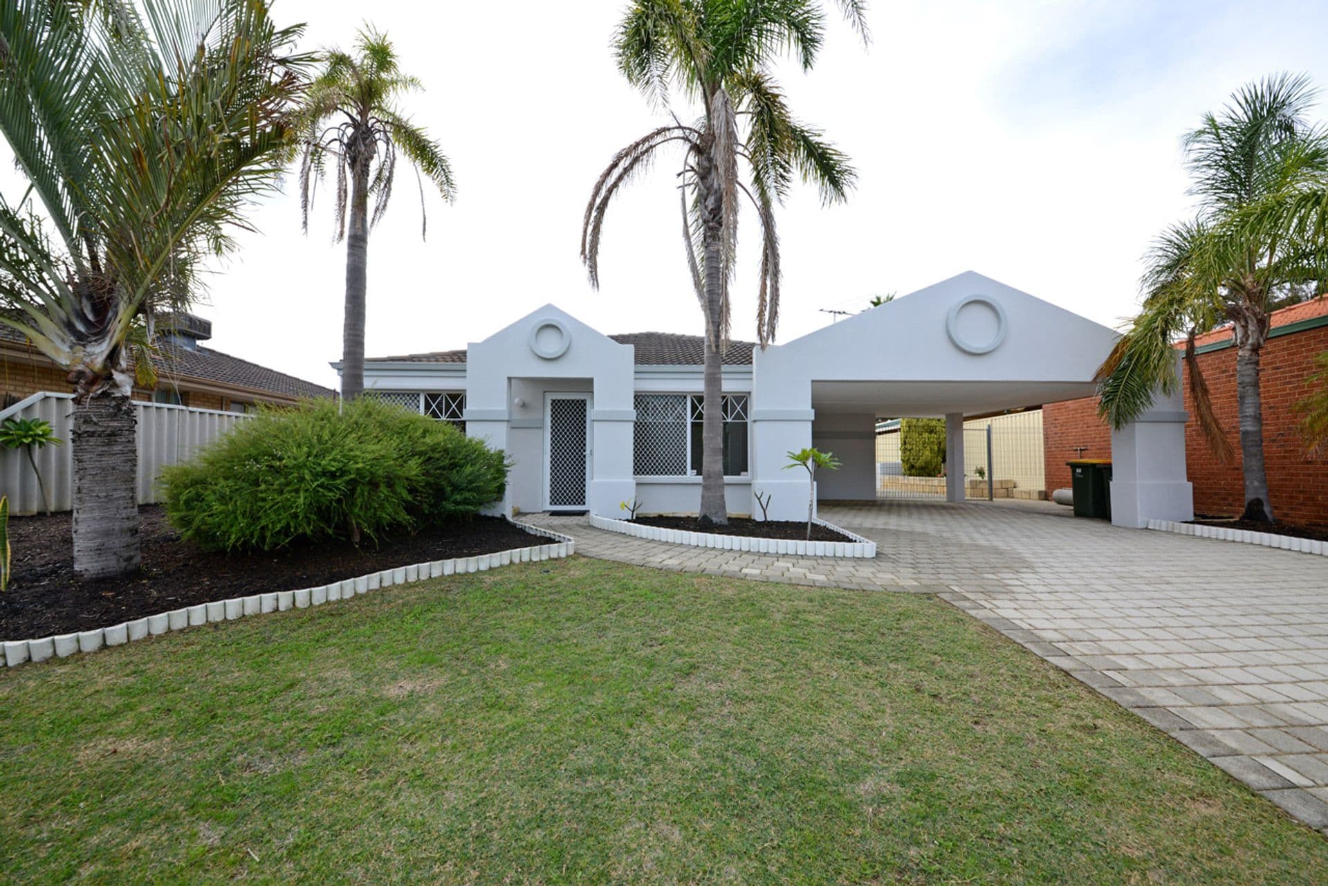 26 Elkington Mews, Clarkson, WA, 6030, Clarkson - Image 1