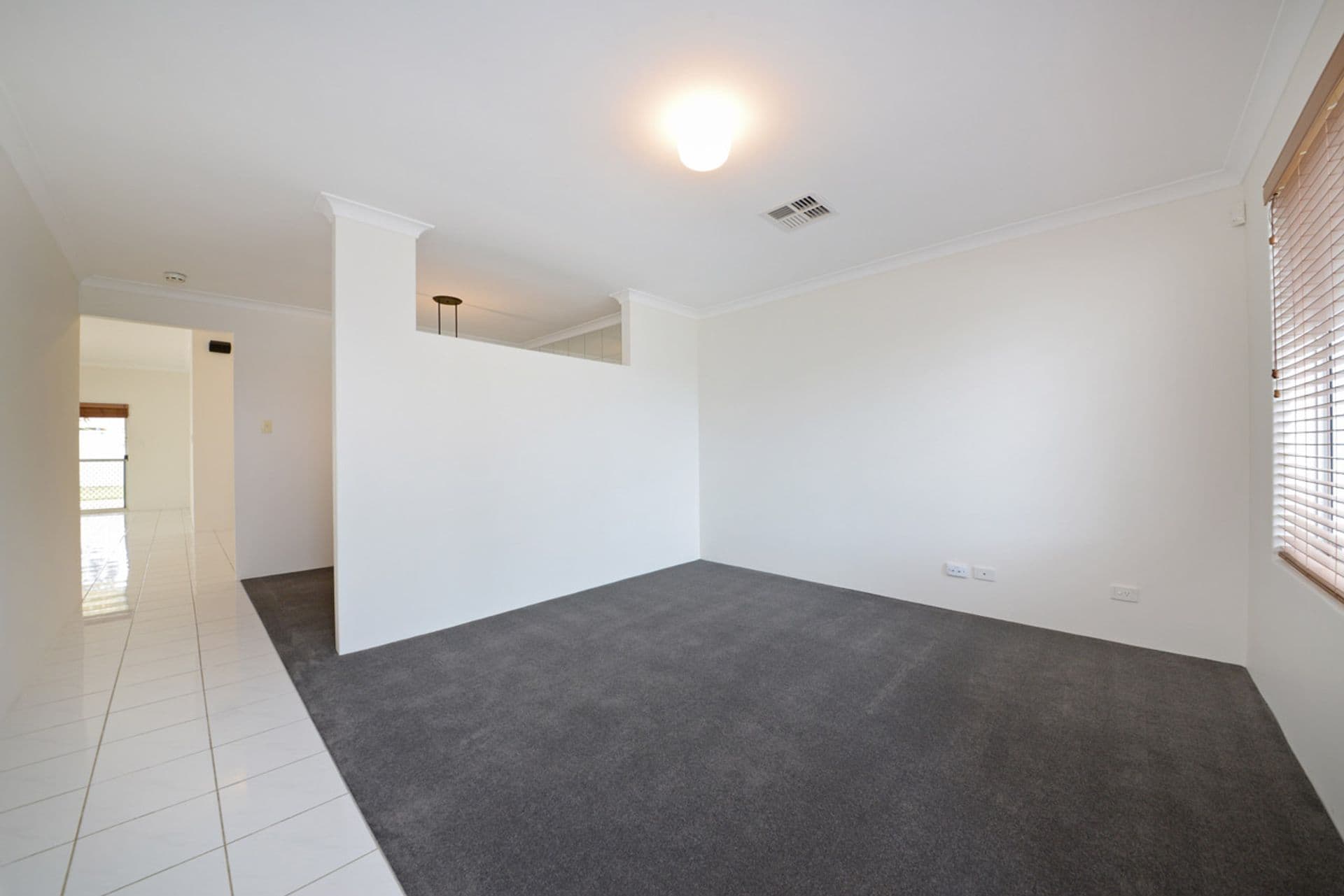 26 Elkington Mews, Clarkson, WA, 6030, Clarkson - Thumbnail 2
