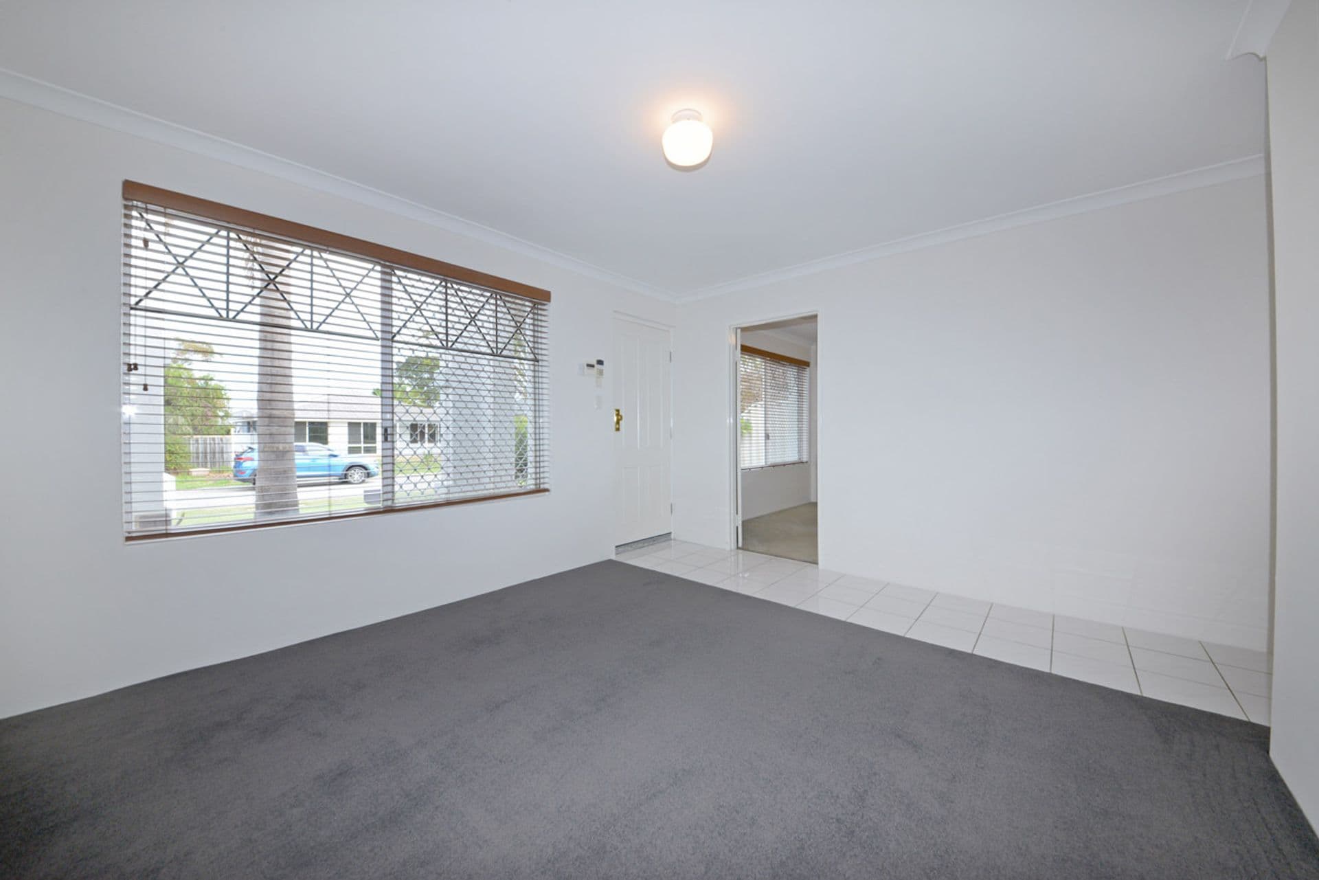 26 Elkington Mews, Clarkson, WA, 6030, Clarkson - Thumbnail 3