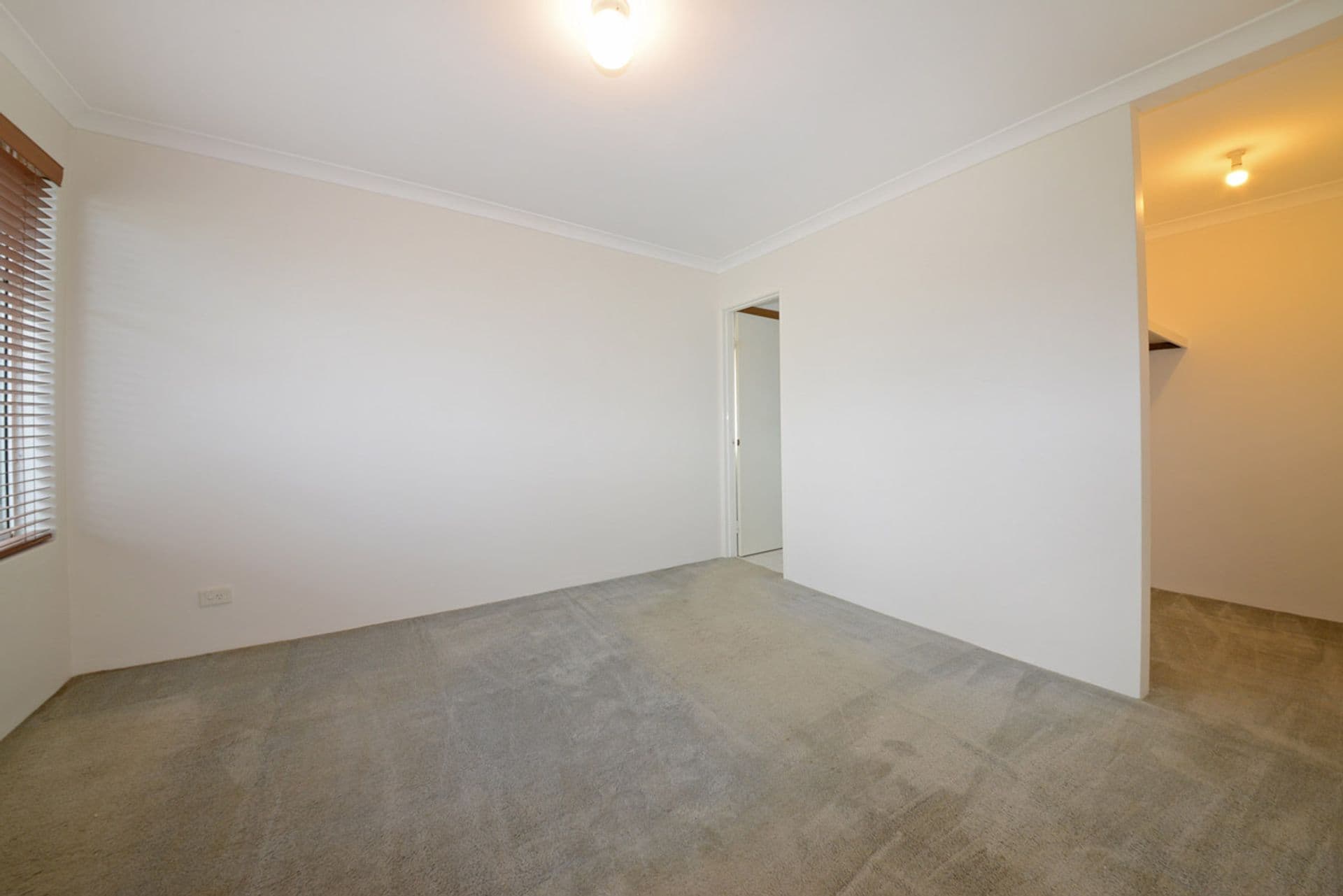 26 Elkington Mews, Clarkson, WA, 6030, Clarkson - Thumbnail 4