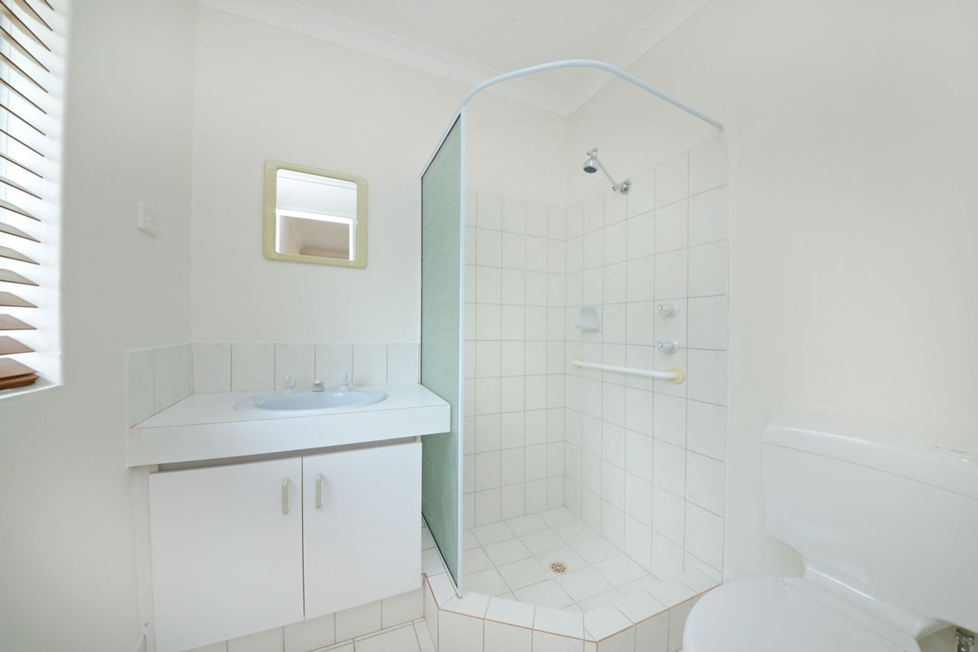 26 Elkington Mews, Clarkson, WA, 6030, Clarkson - Thumbnail 6