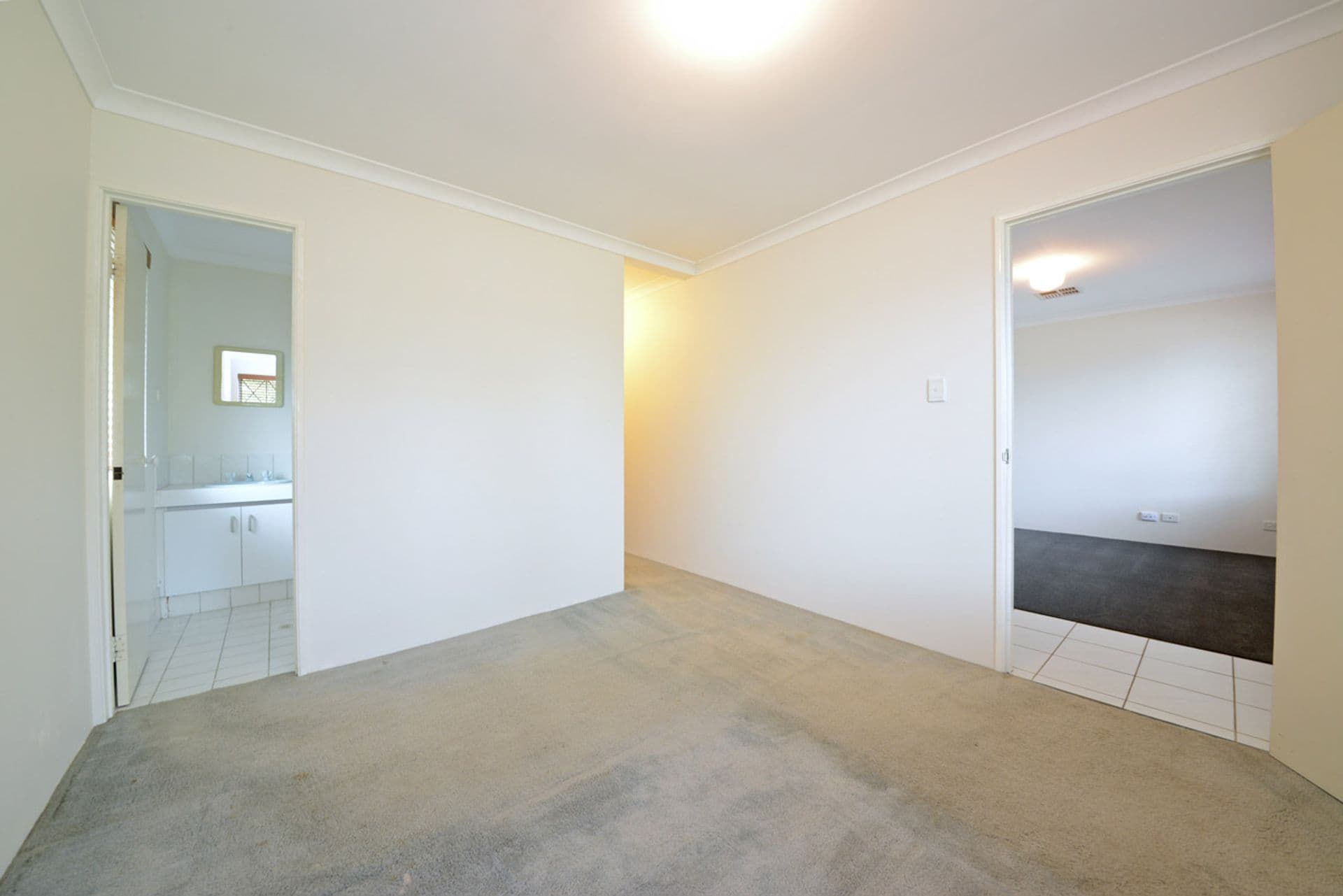 26 Elkington Mews, Clarkson, WA, 6030, Clarkson - Thumbnail 5
