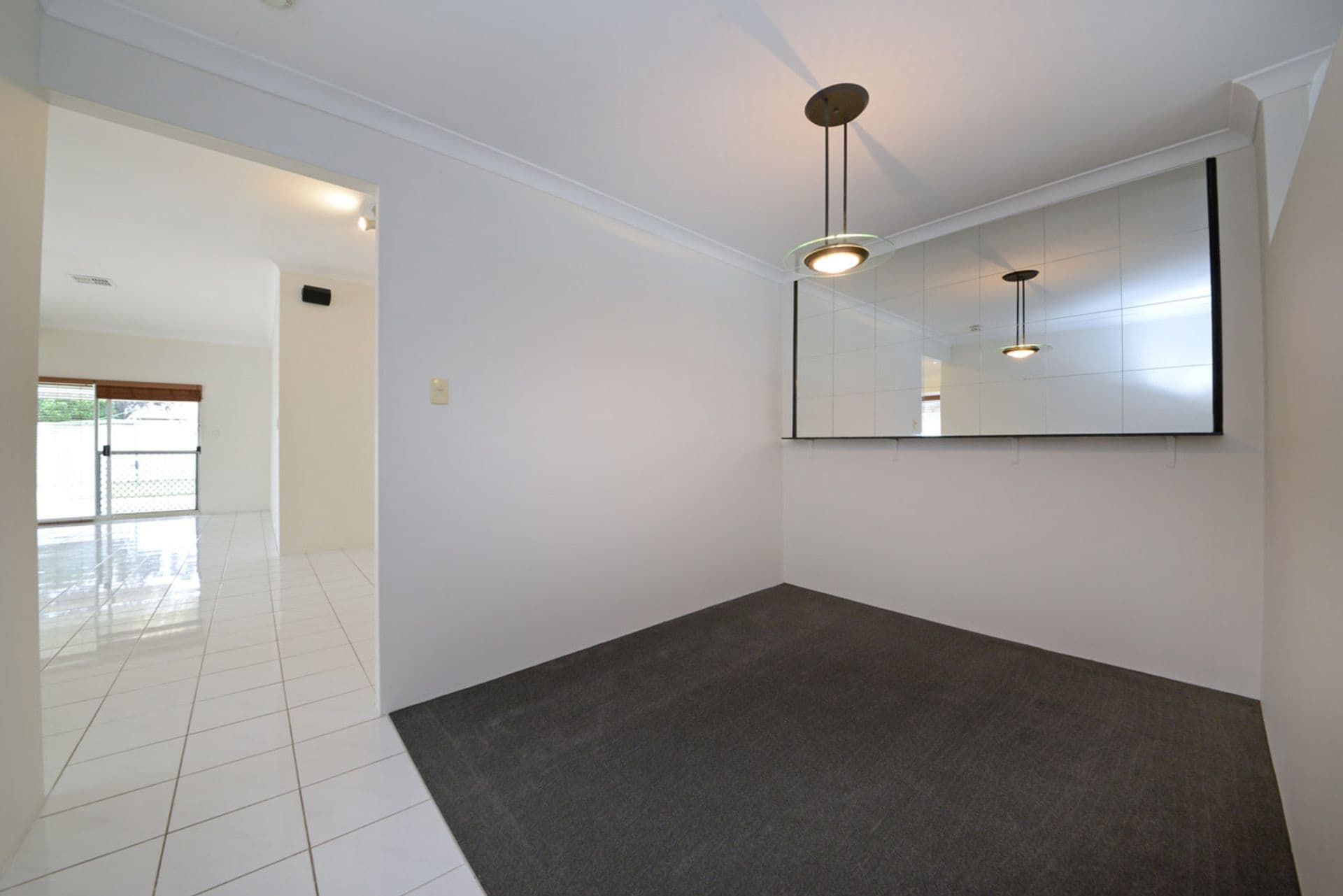 26 Elkington Mews, Clarkson, WA, 6030, Clarkson - Thumbnail 7