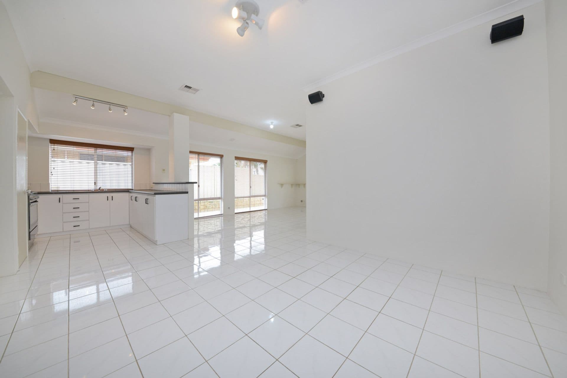 26 Elkington Mews, Clarkson, WA, 6030, Clarkson - Thumbnail 8