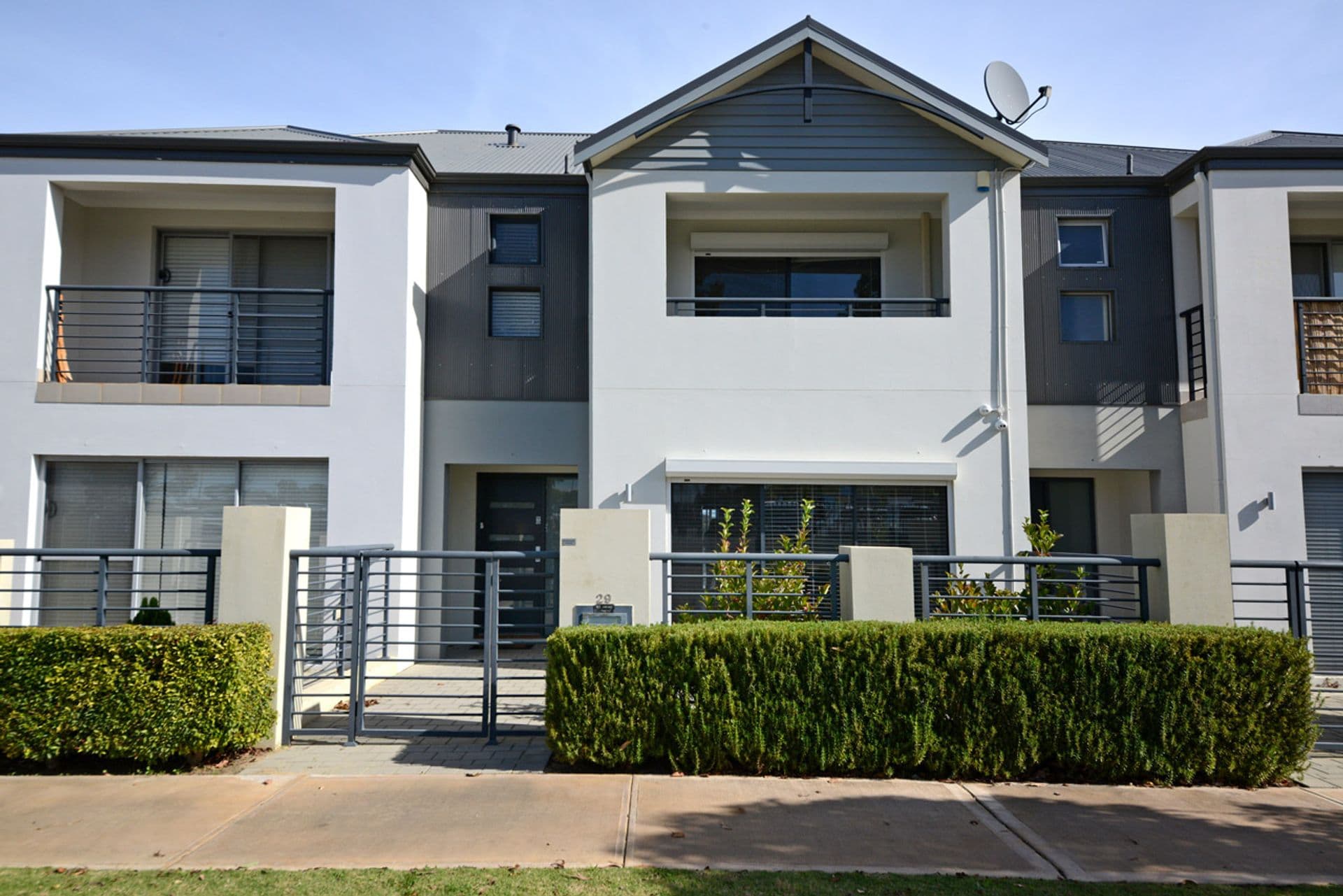 29 Ladera Drive, Clarkson, WA, 6030, Clarkson - Image 1