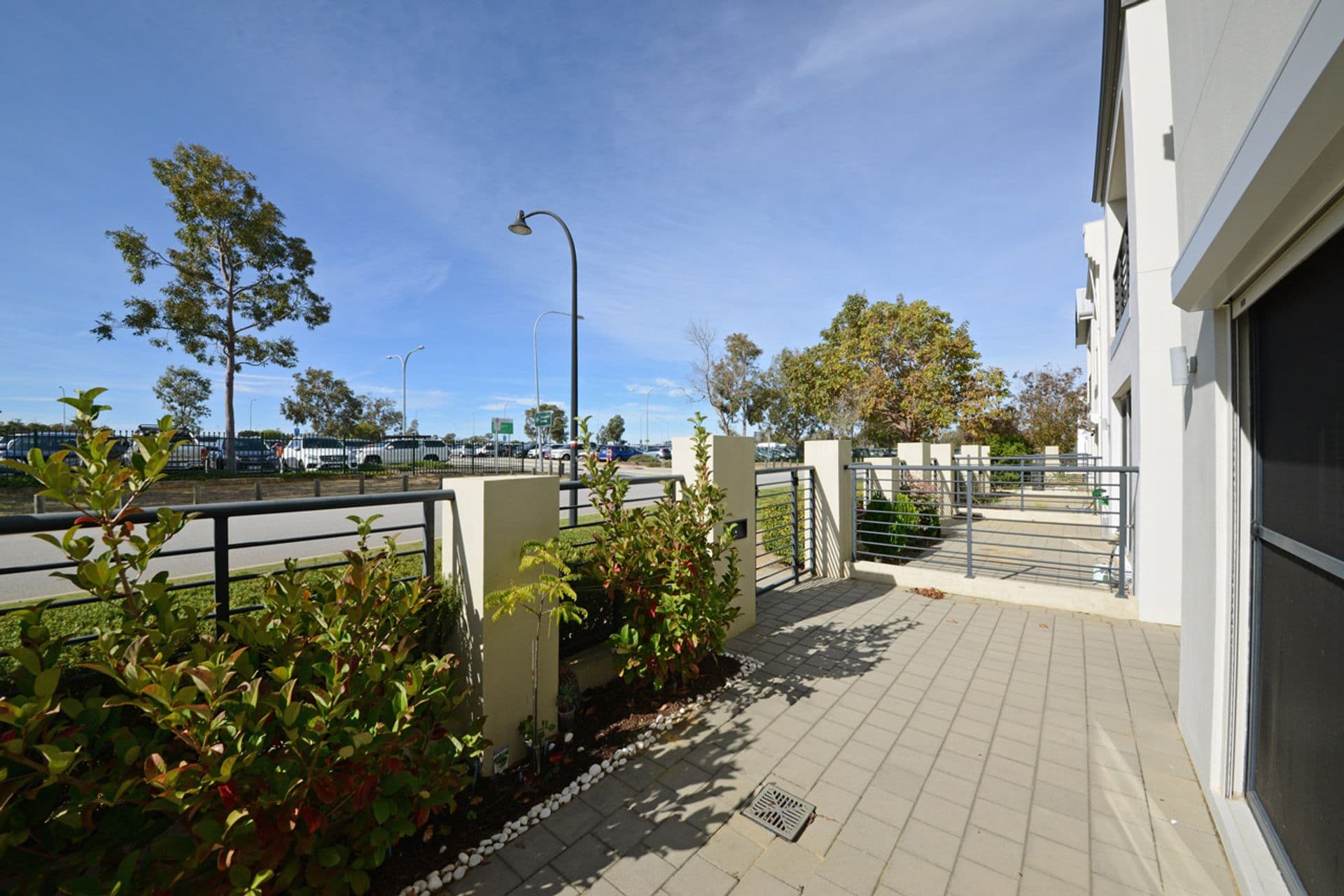29 Ladera Drive, Clarkson, WA, 6030, Clarkson - Thumbnail 2