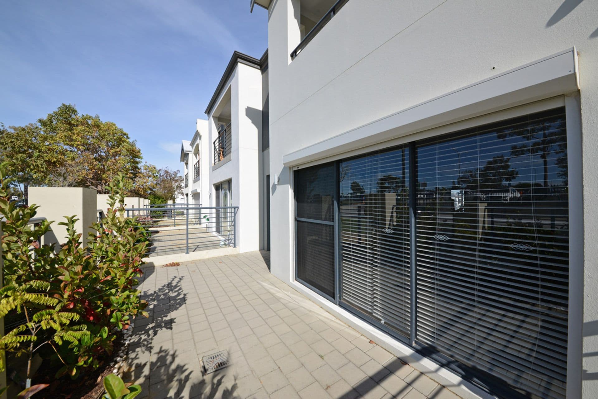 29 Ladera Drive, Clarkson, WA, 6030, Clarkson - Thumbnail 3