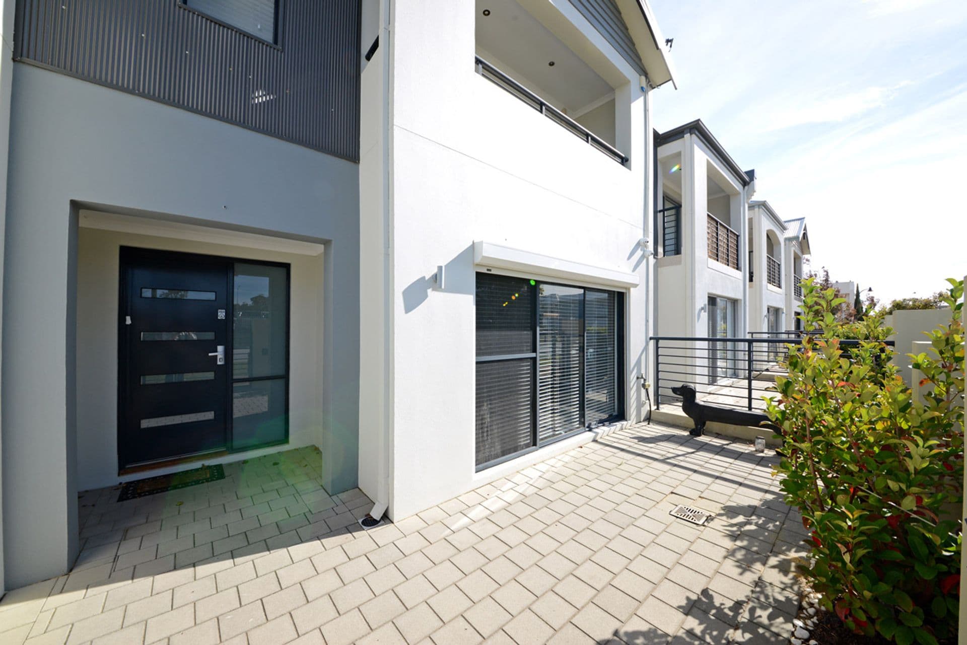 29 Ladera Drive, Clarkson, WA, 6030, Clarkson - Thumbnail 4