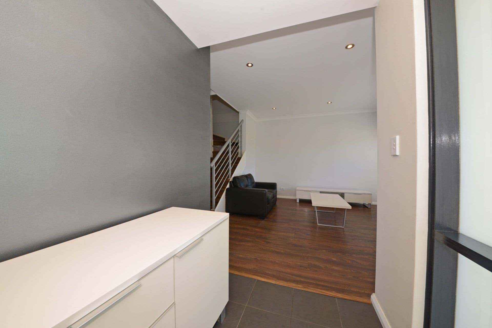 29 Ladera Drive, Clarkson, WA, 6030, Clarkson - Thumbnail 5