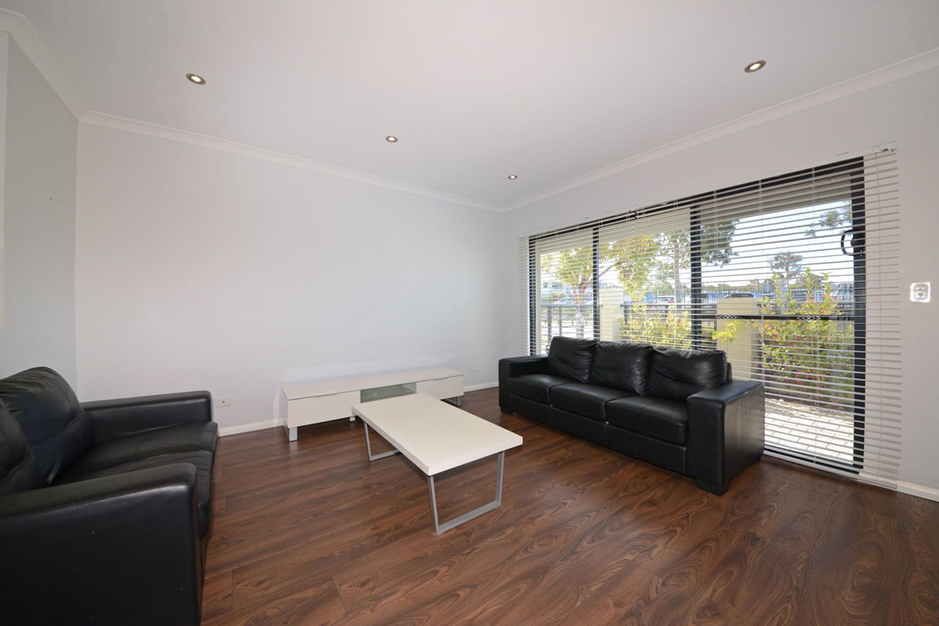 29 Ladera Drive, Clarkson, WA, 6030, Clarkson - Thumbnail 6