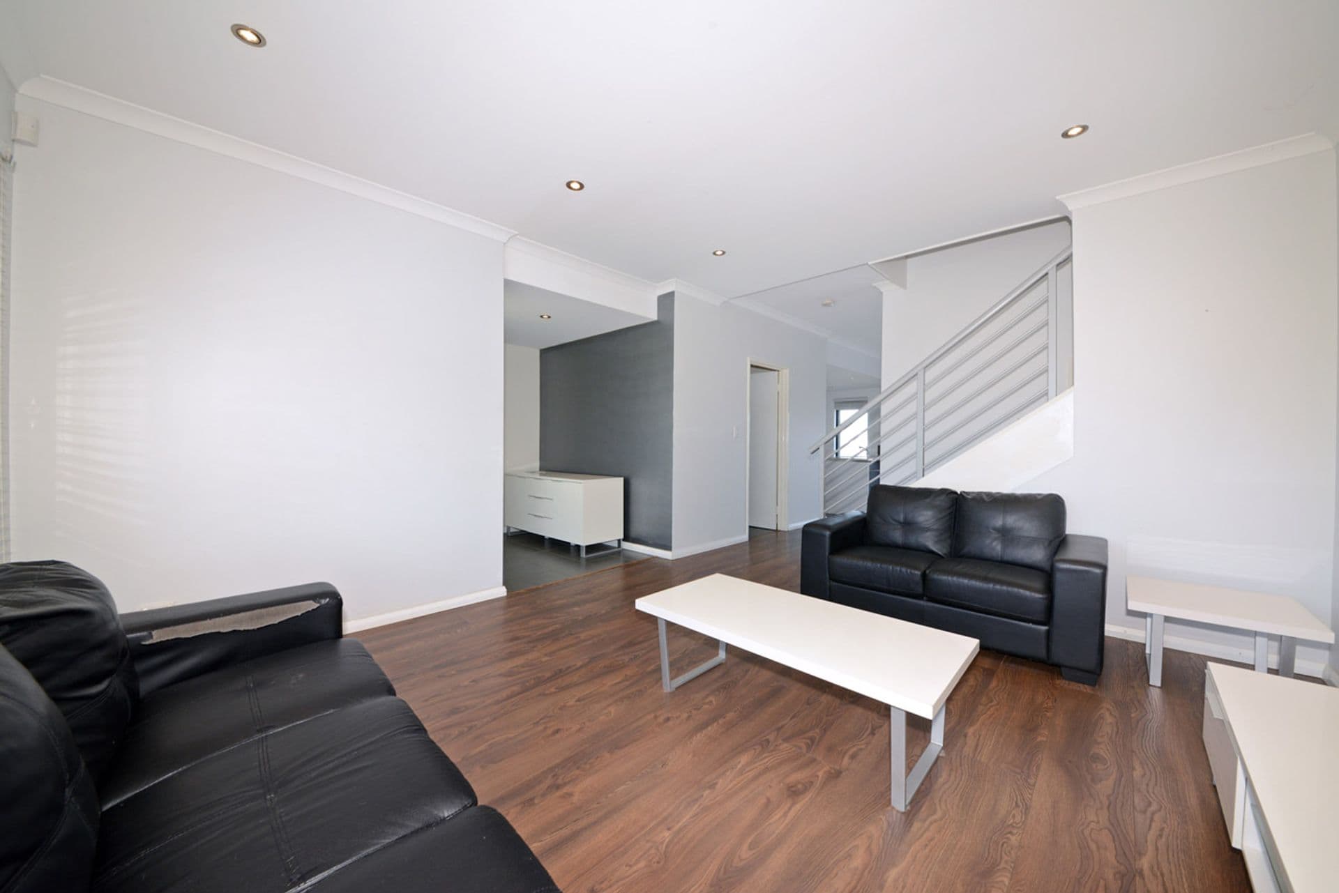 29 Ladera Drive, Clarkson, WA, 6030, Clarkson - Thumbnail 8