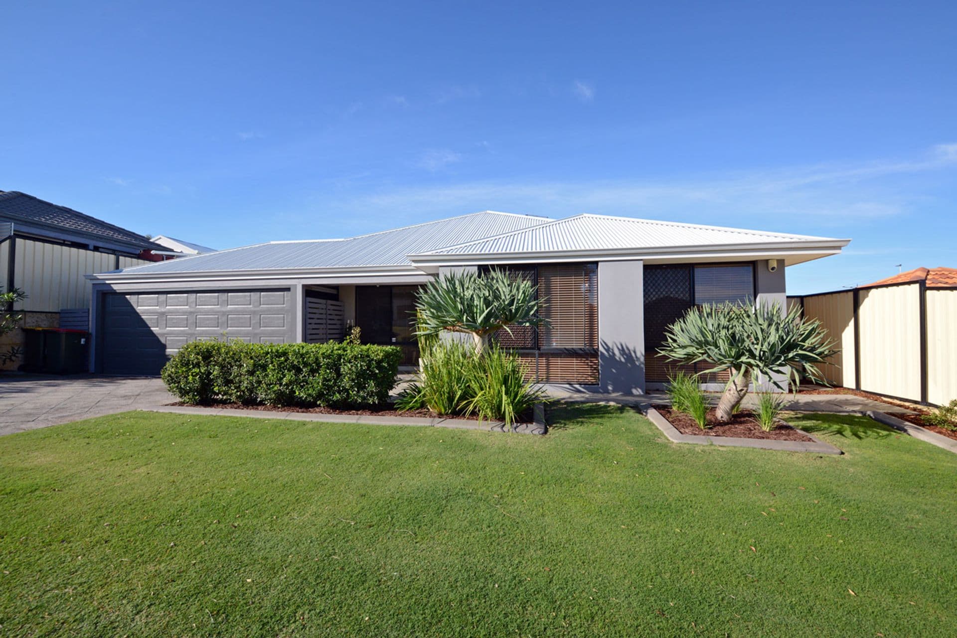 Address Withheld, Clarkson, WA, 6030, Clarkson - Image 1