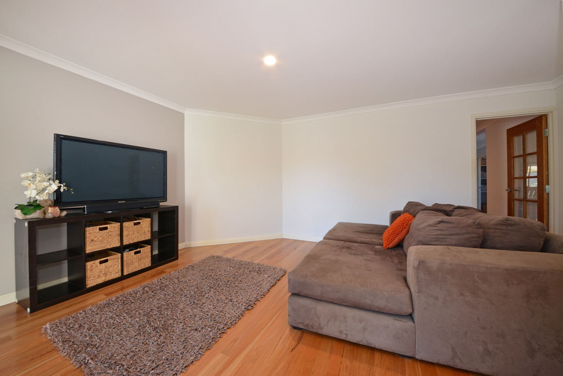 Address Withheld, Clarkson, WA, 6030, Clarkson - Thumbnail 2