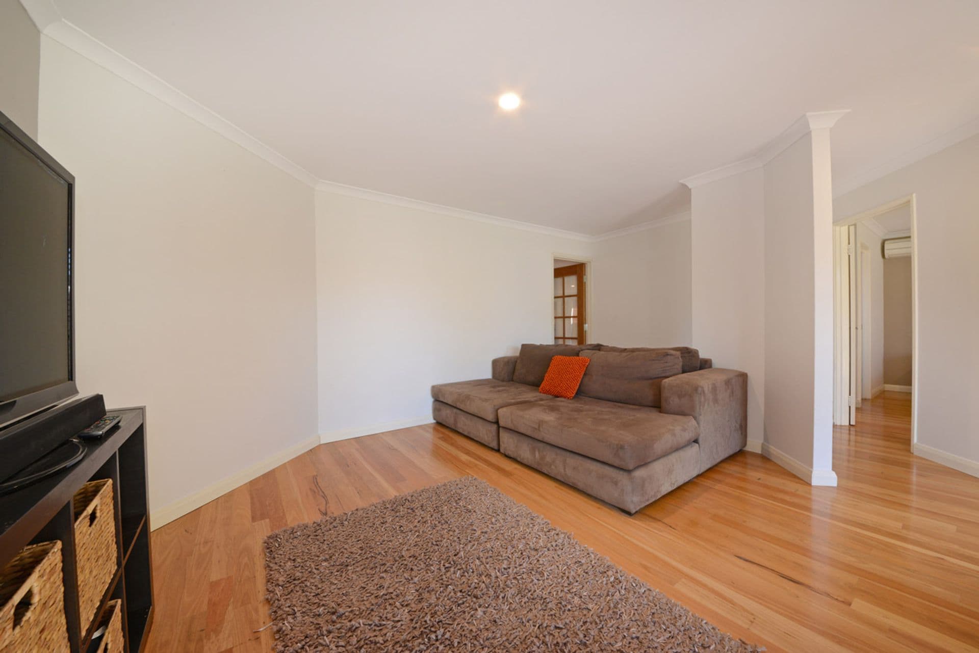Address Withheld, Clarkson, WA, 6030, Clarkson - Thumbnail 3