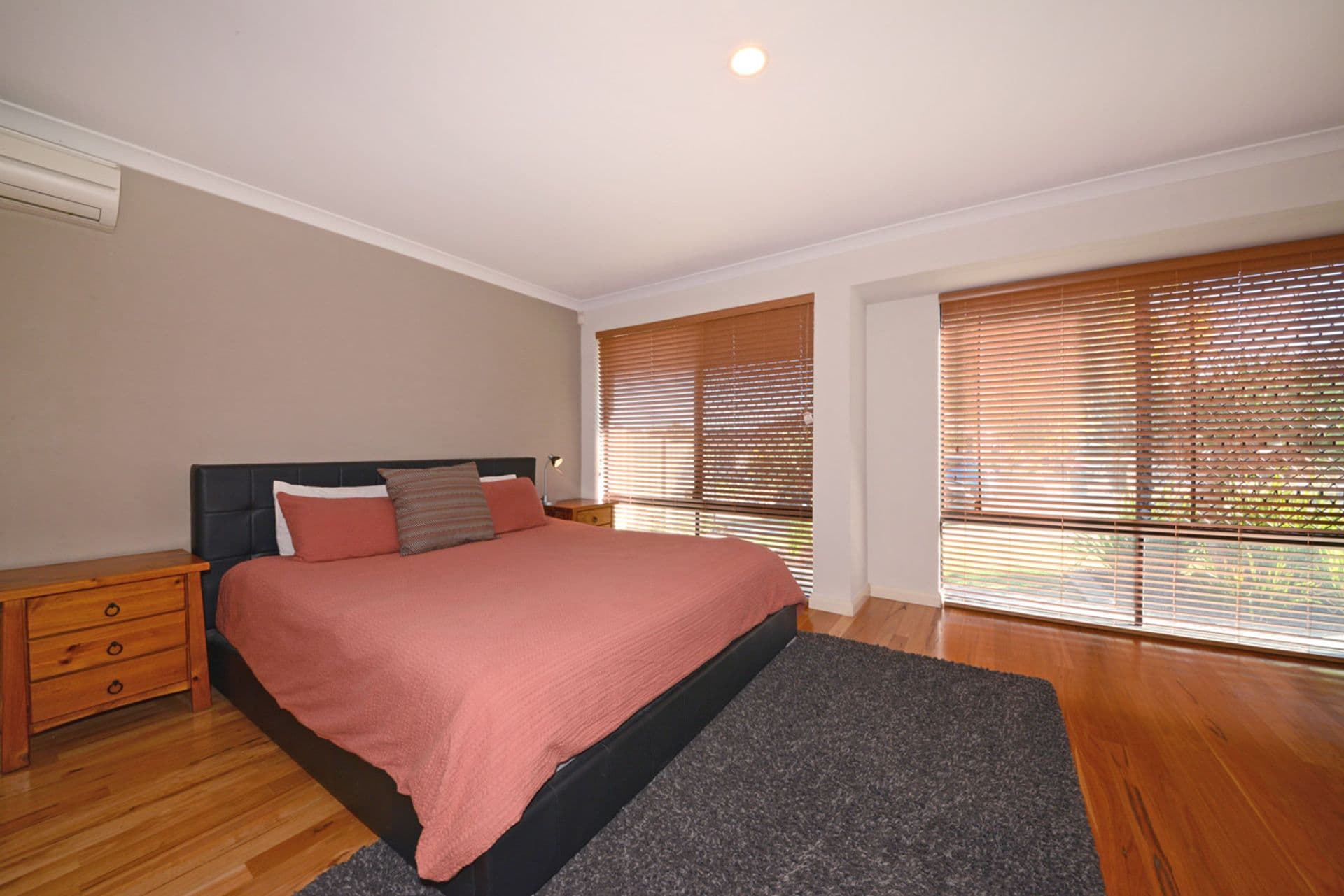 Address Withheld, Clarkson, WA, 6030, Clarkson - Thumbnail 4